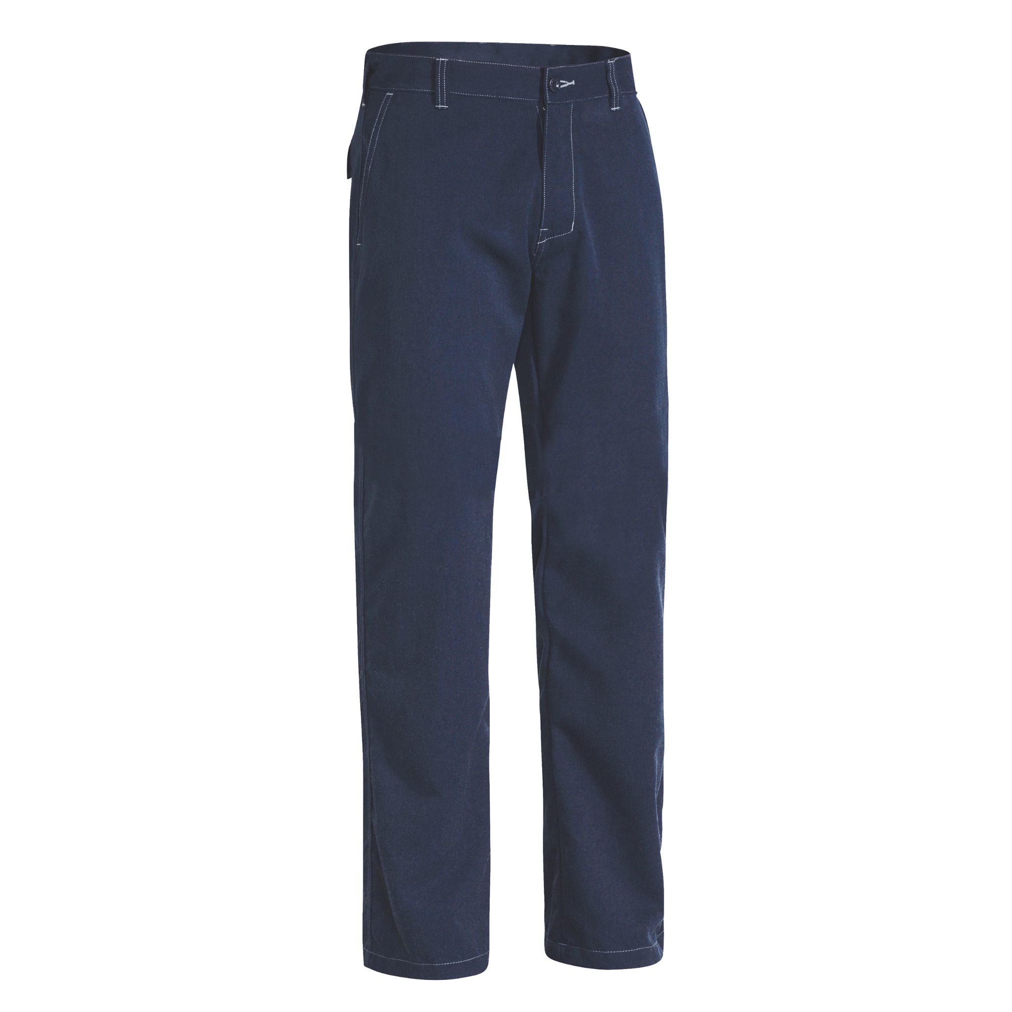 LODWorkwear