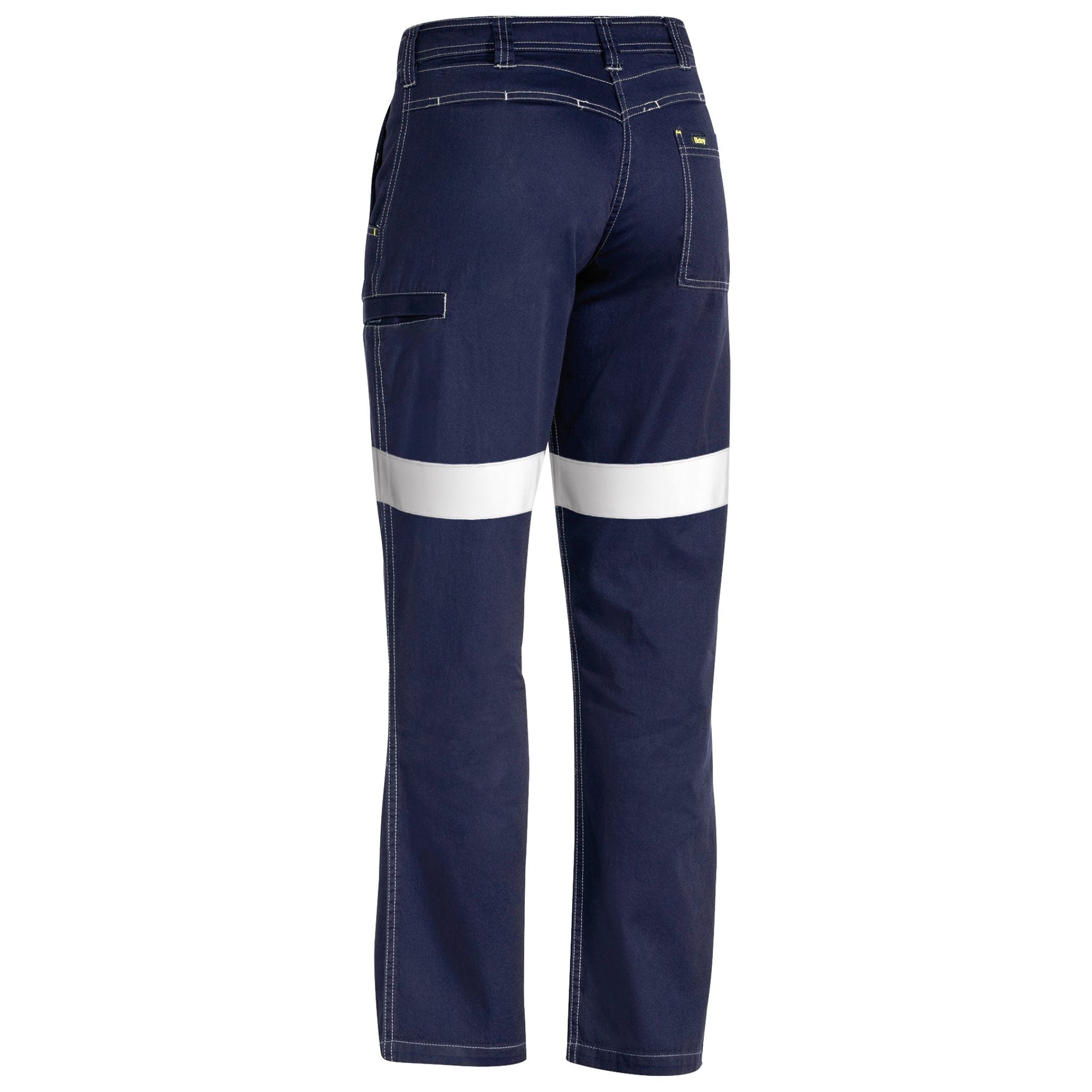 LODWorkwear