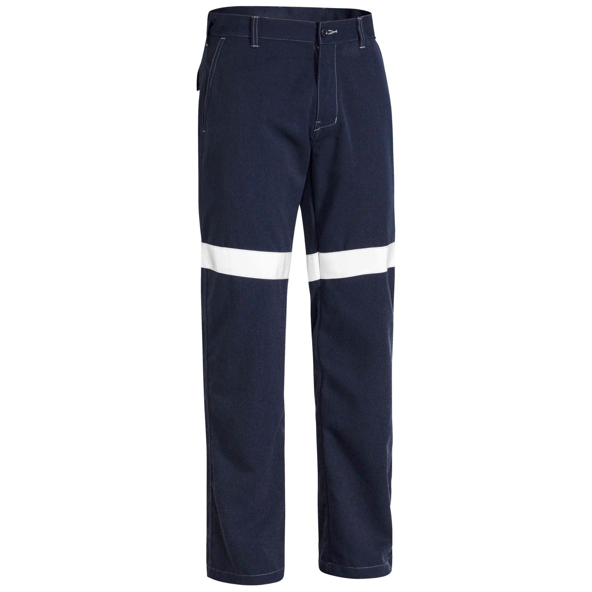 LODWorkwear