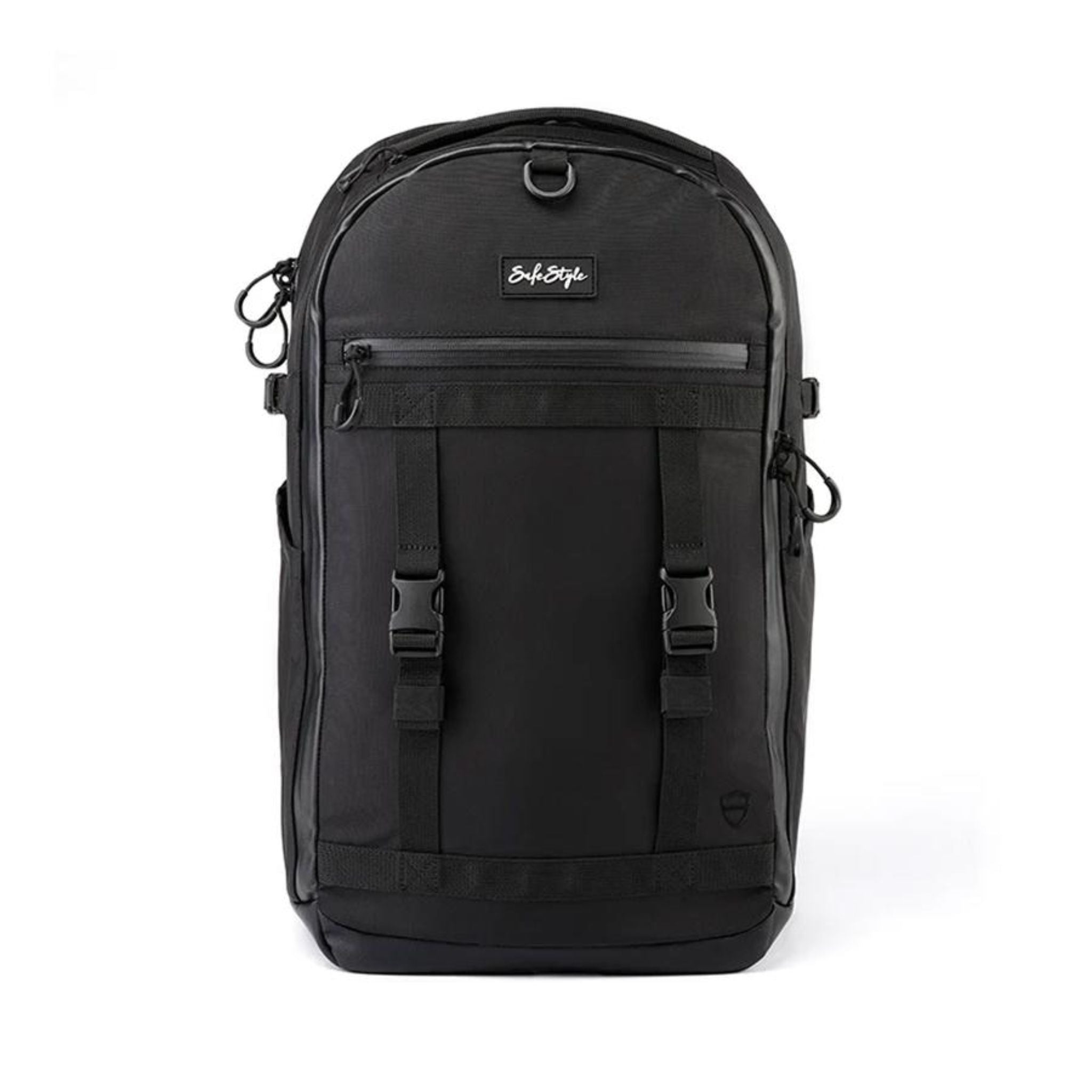 LODWorkwear