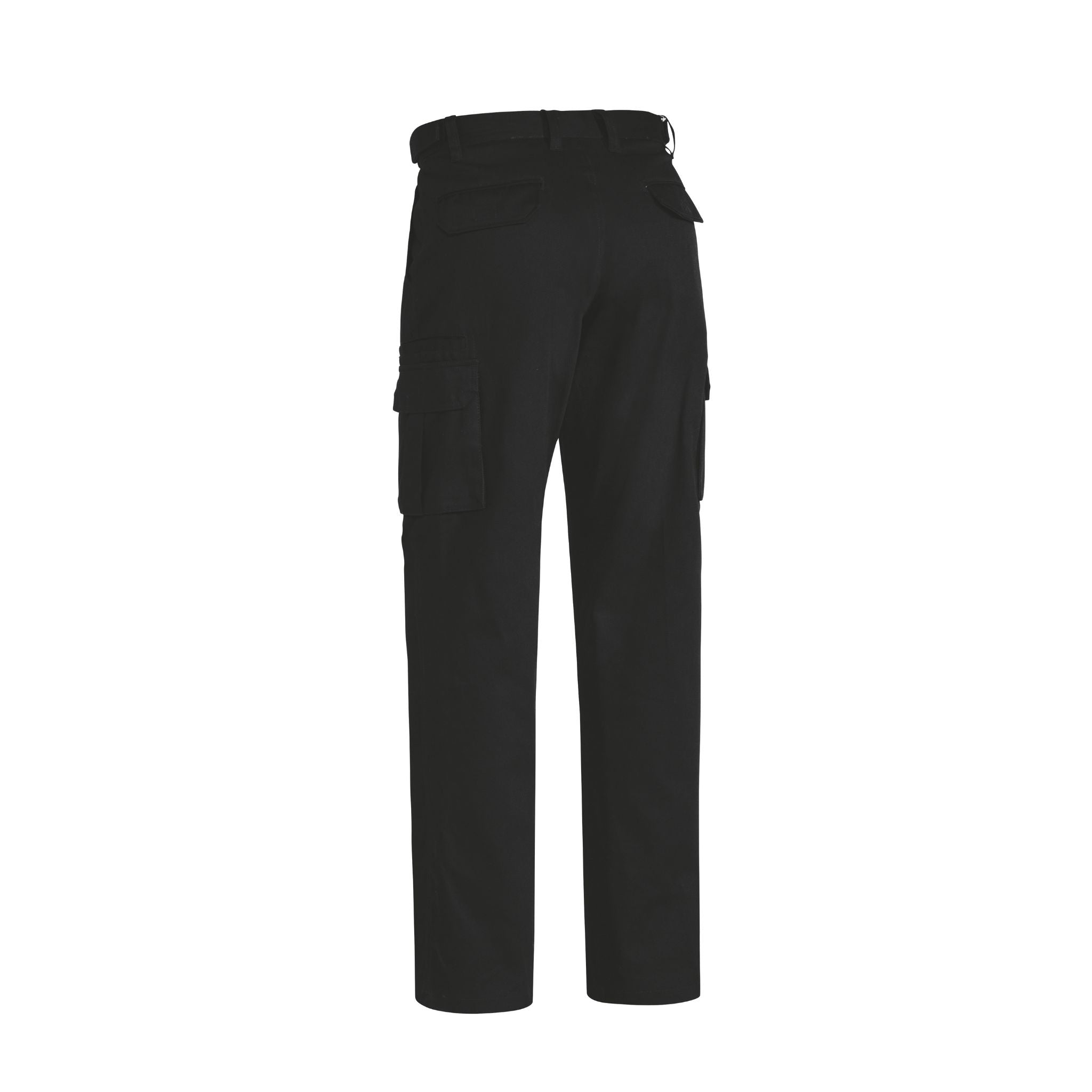 LODWorkwear