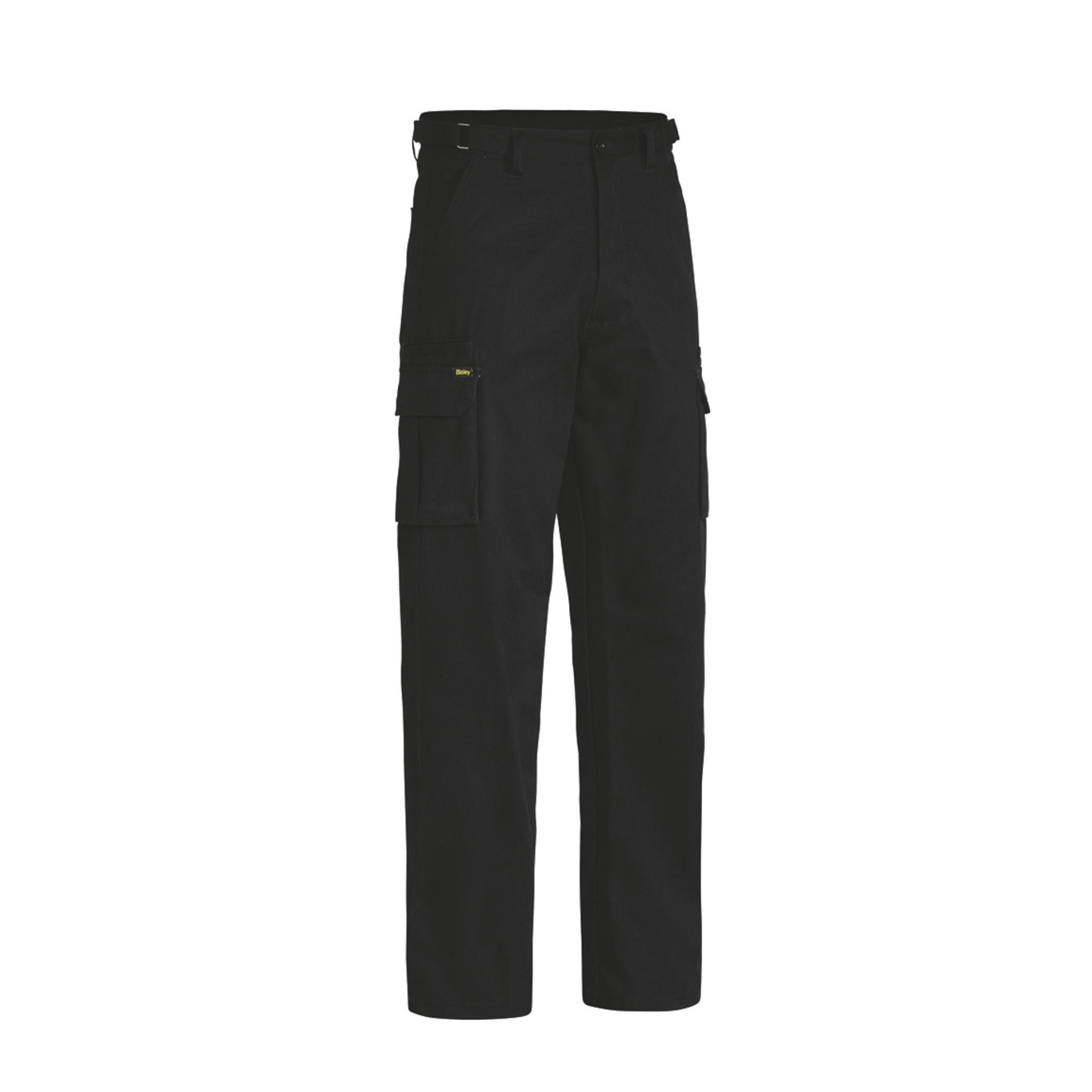 LODWorkwear