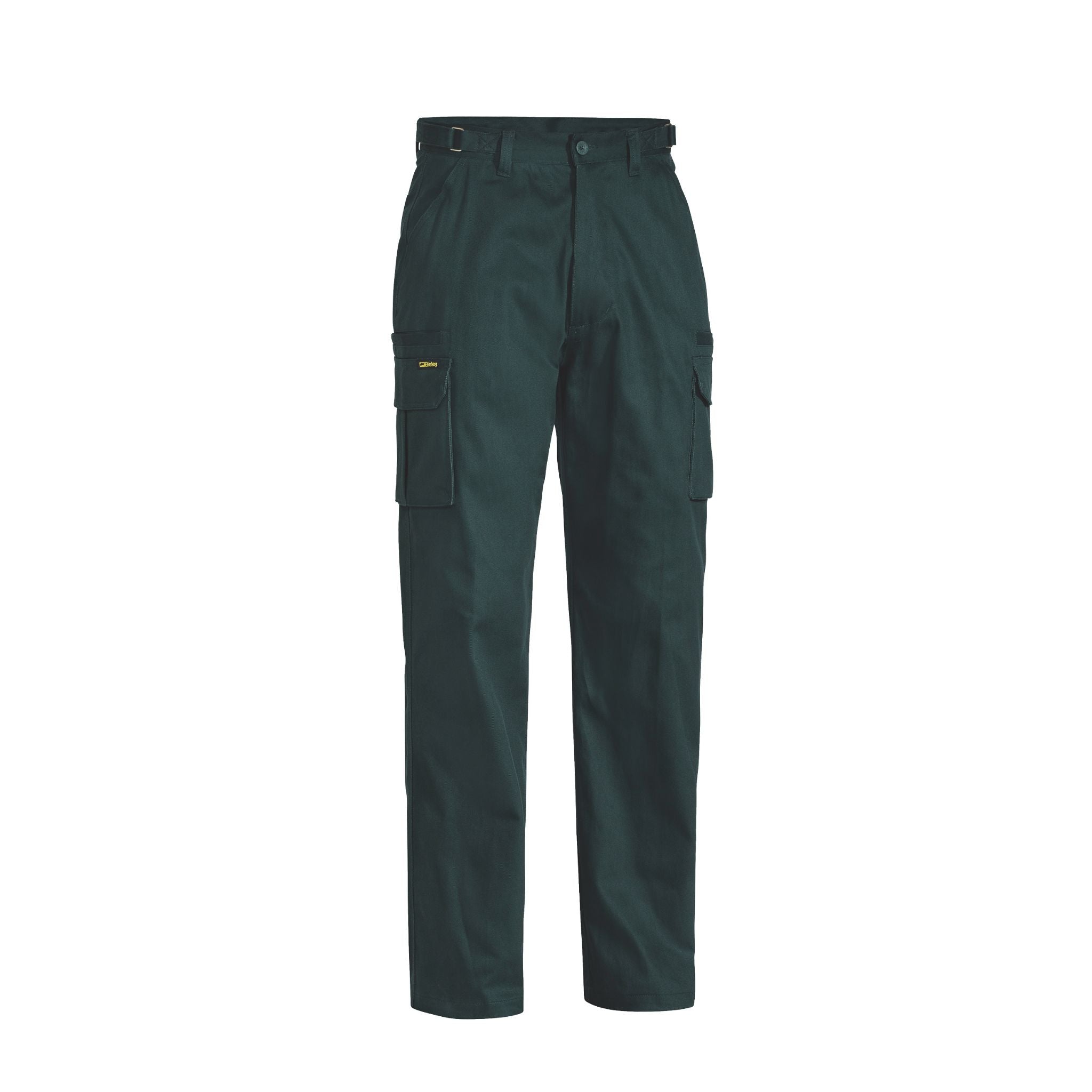LODWorkwear