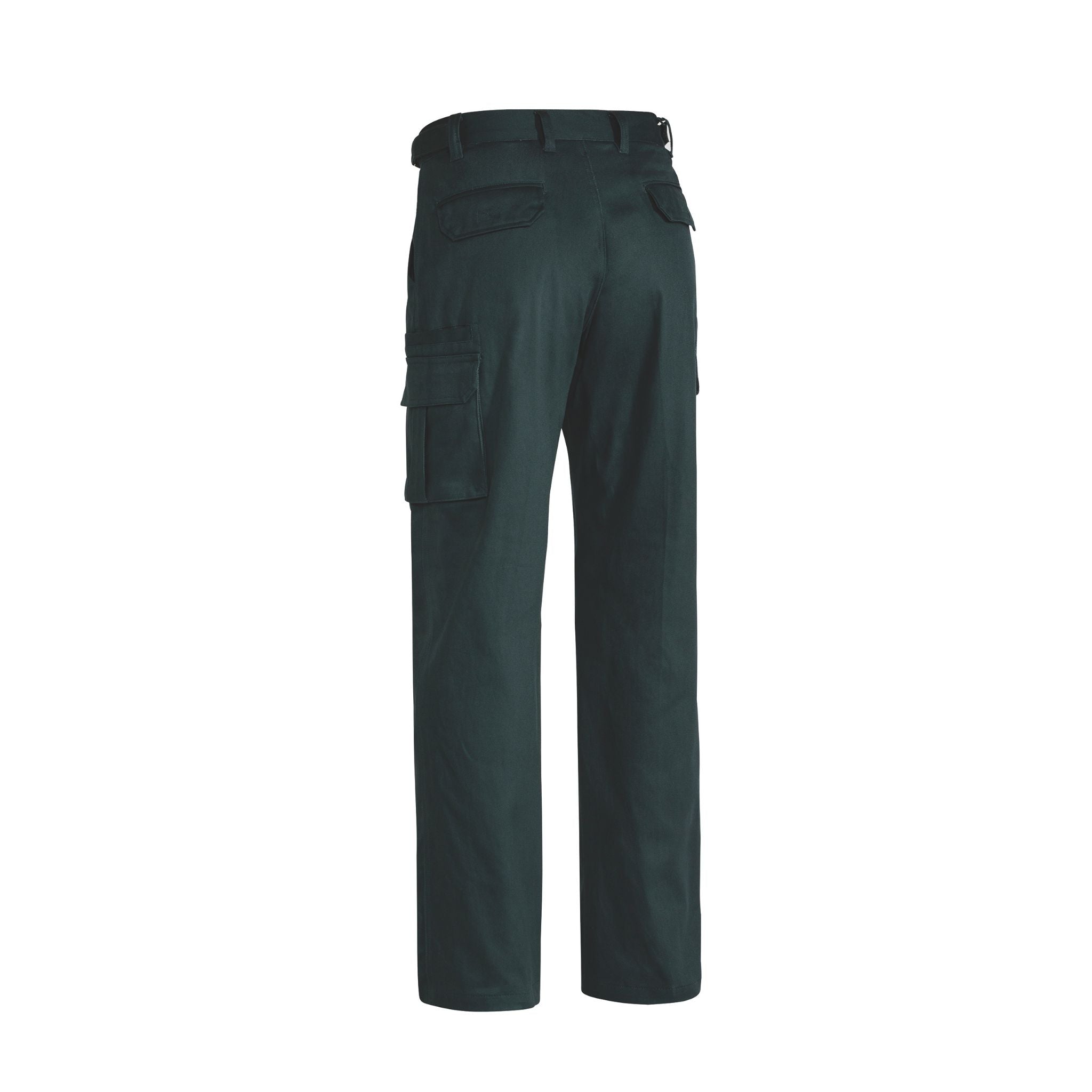 LODWorkwear