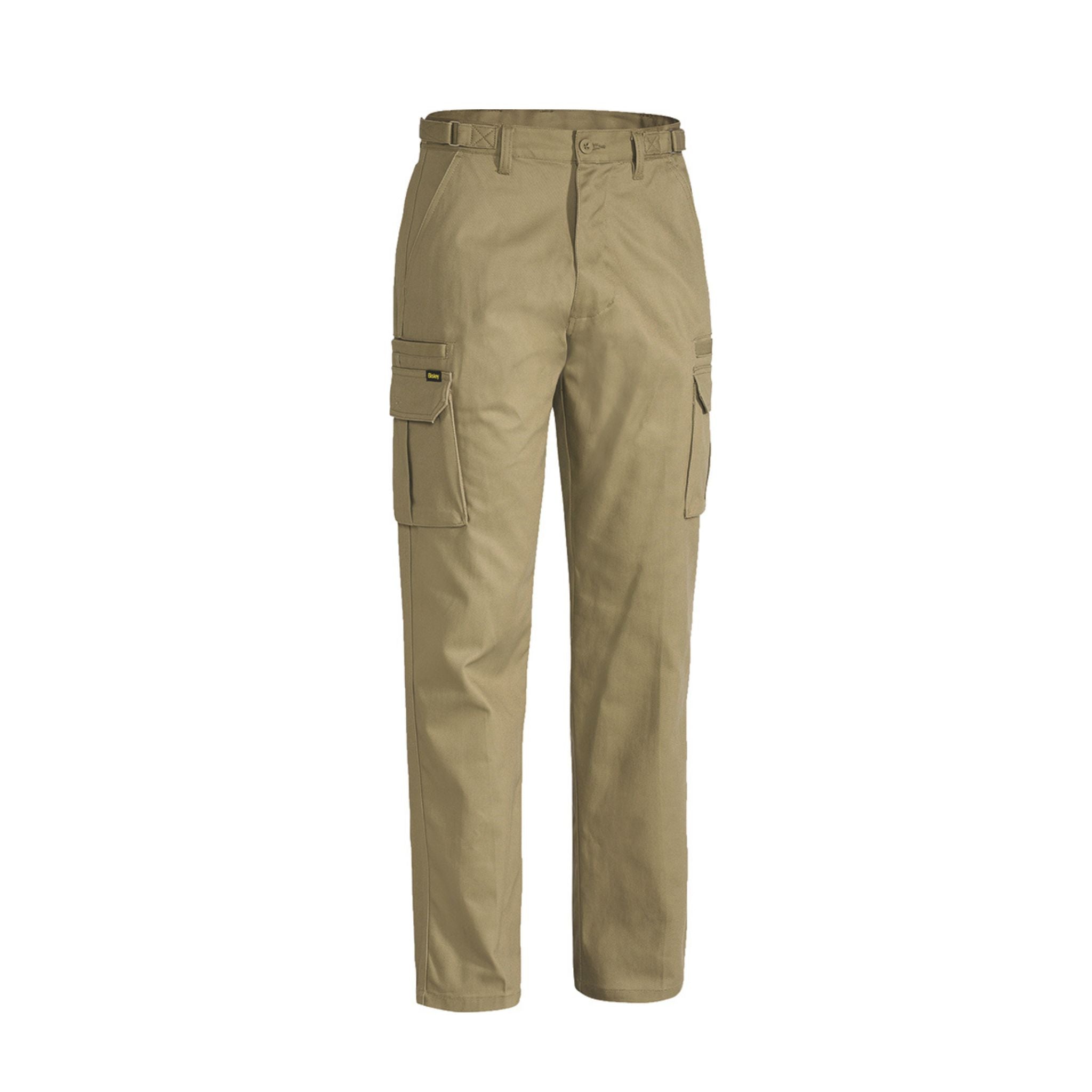 LODWorkwear