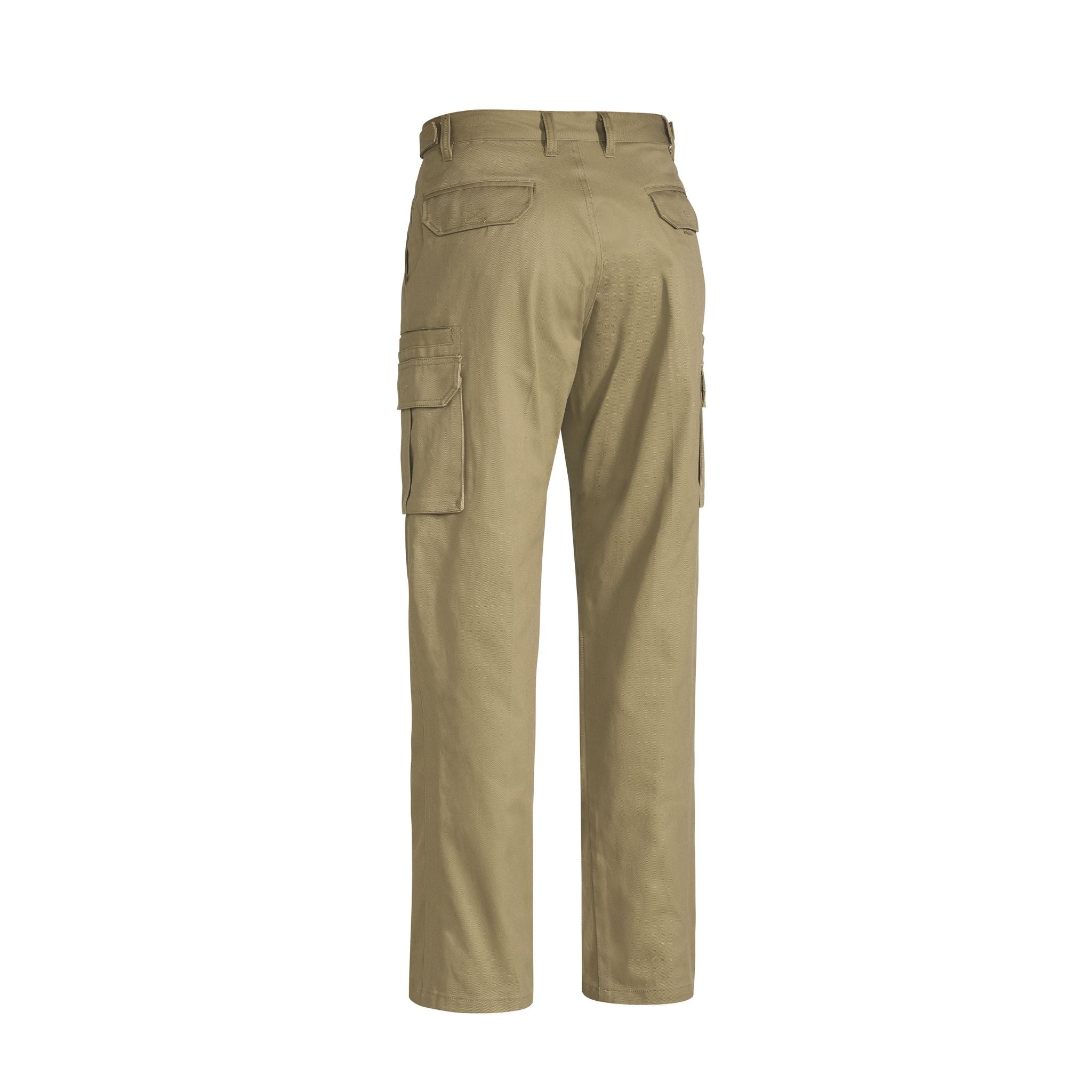 LODWorkwear