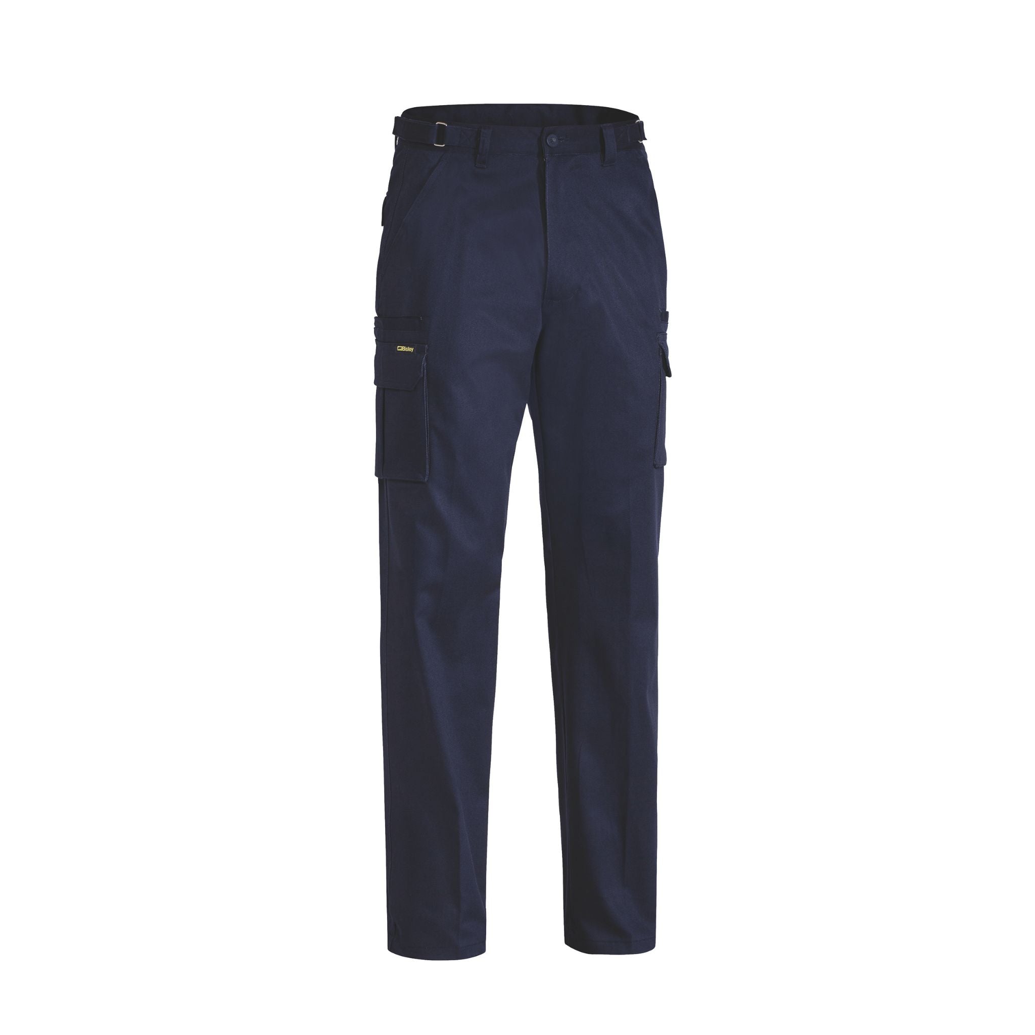LODWorkwear