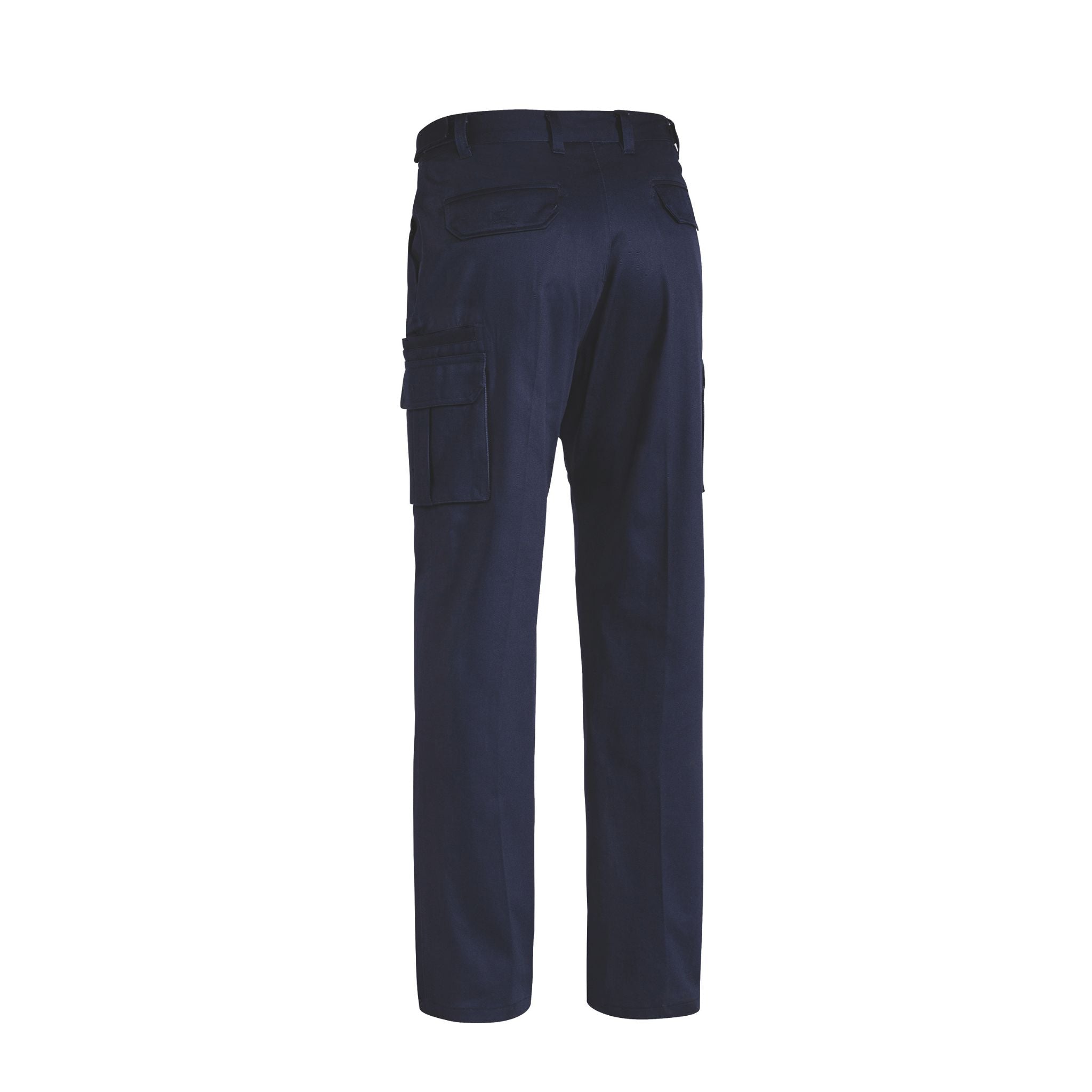 LODWorkwear