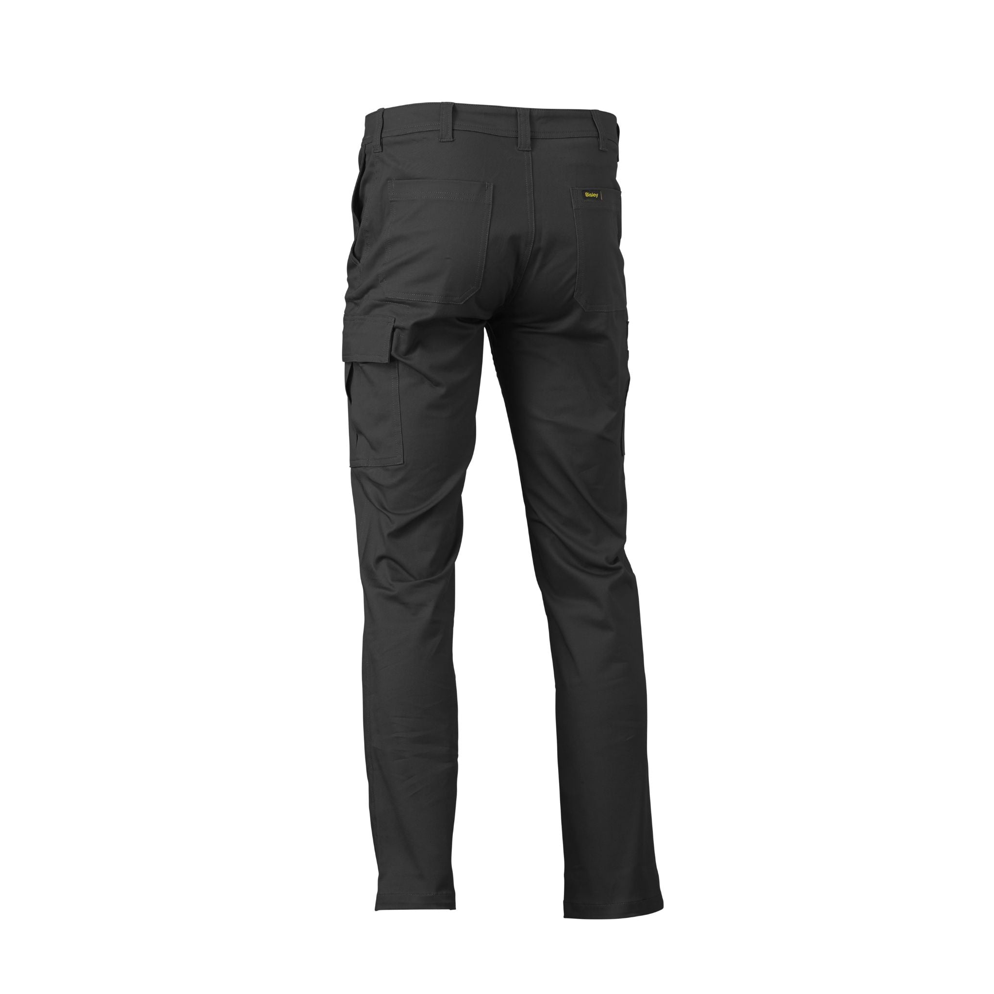 LODWorkwear