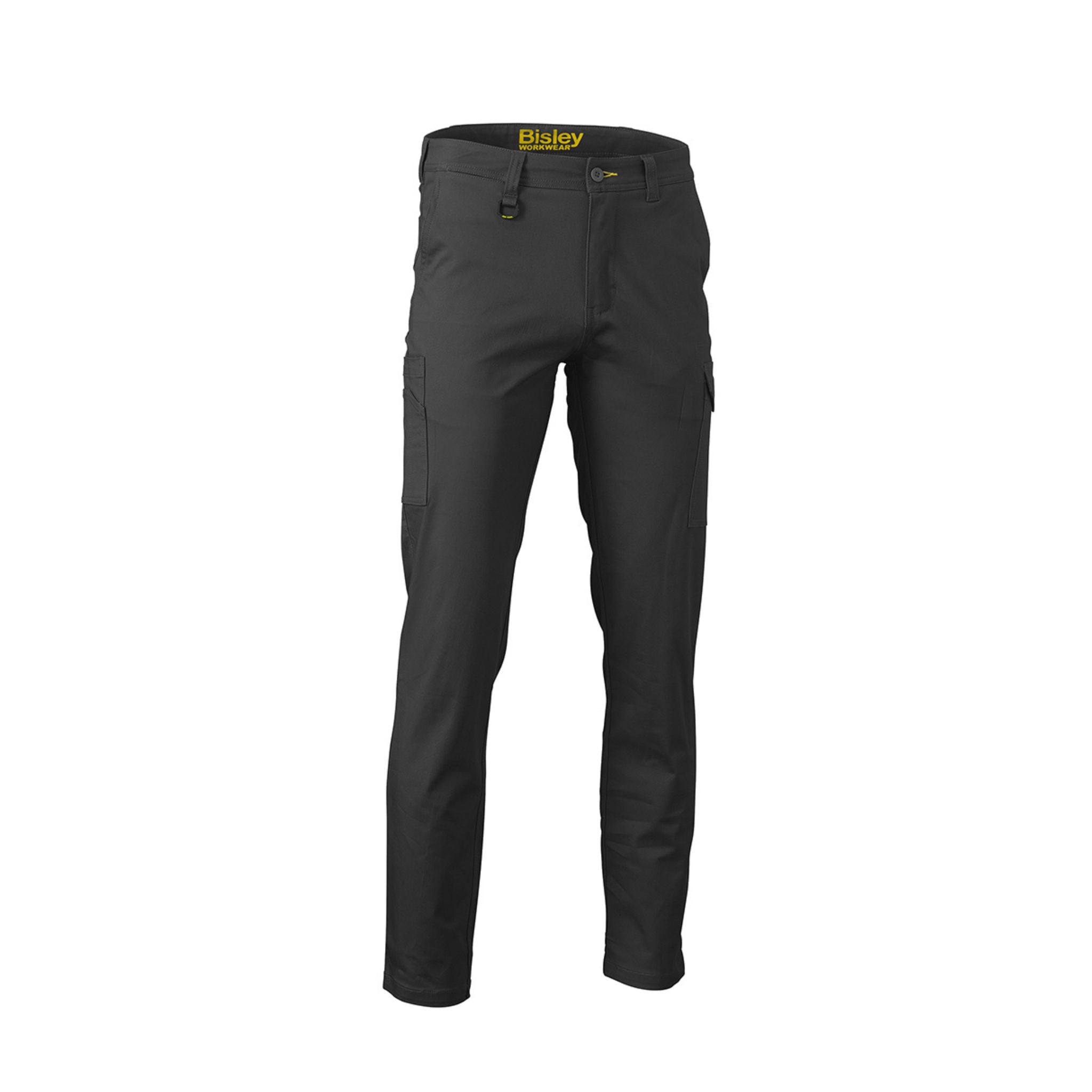 LODWorkwear