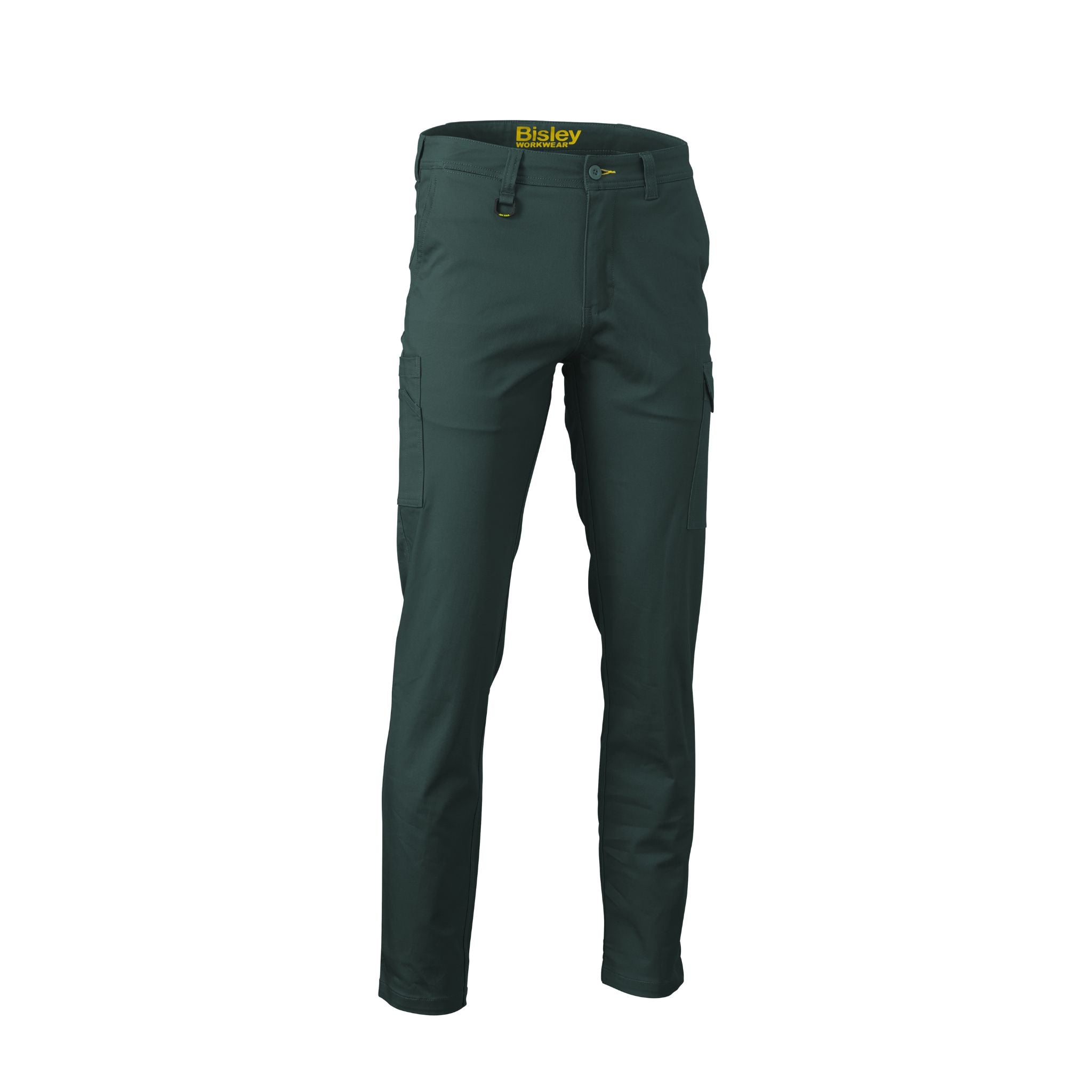 LODWorkwear