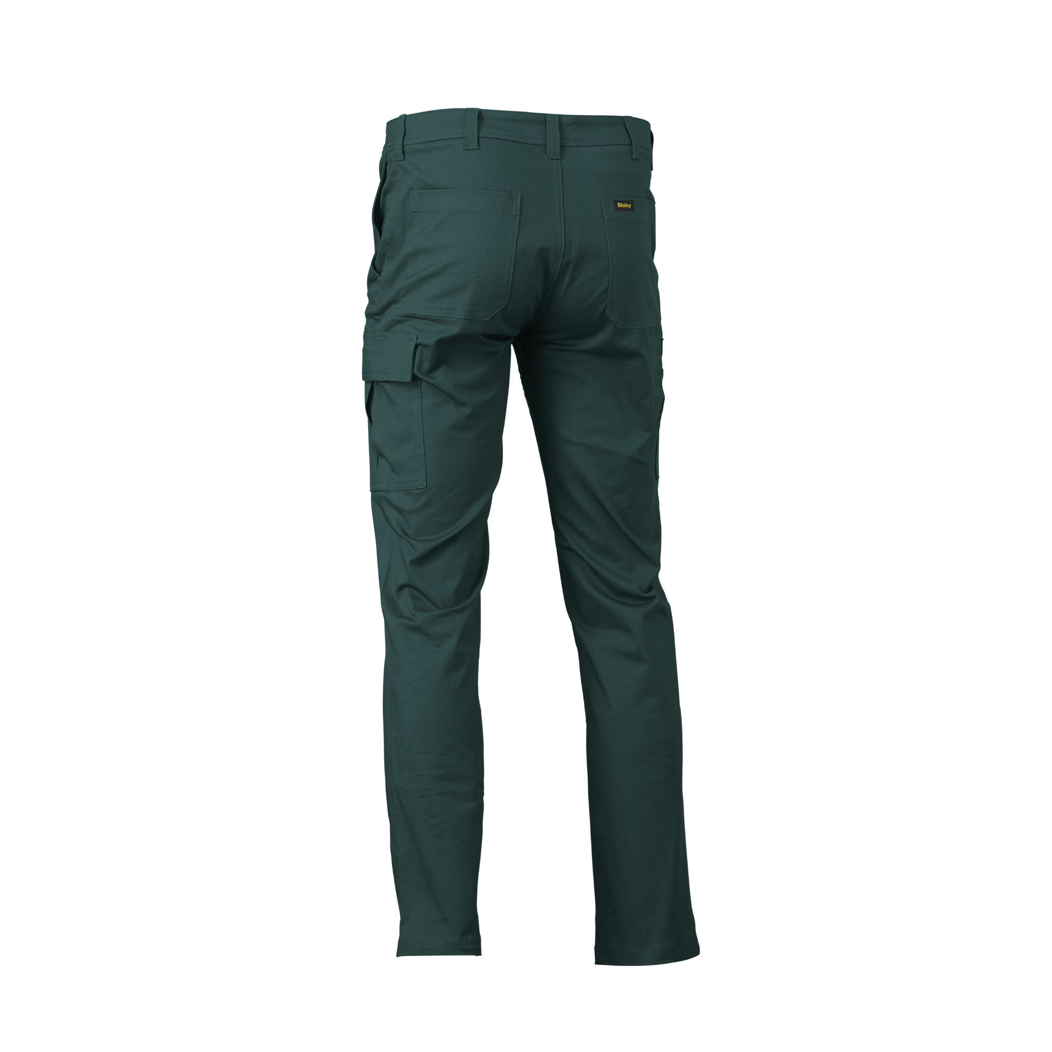 LODWorkwear
