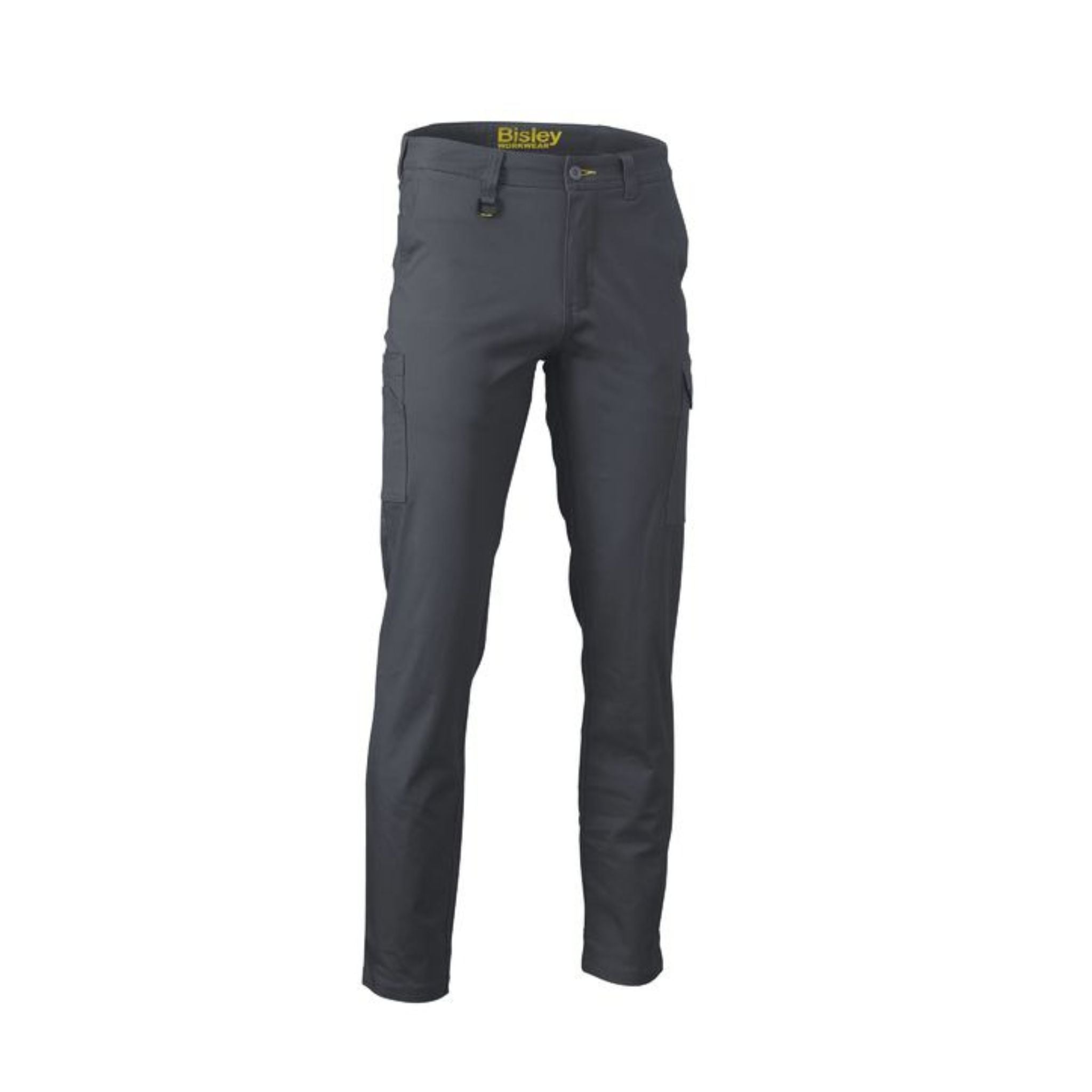 LODWorkwear