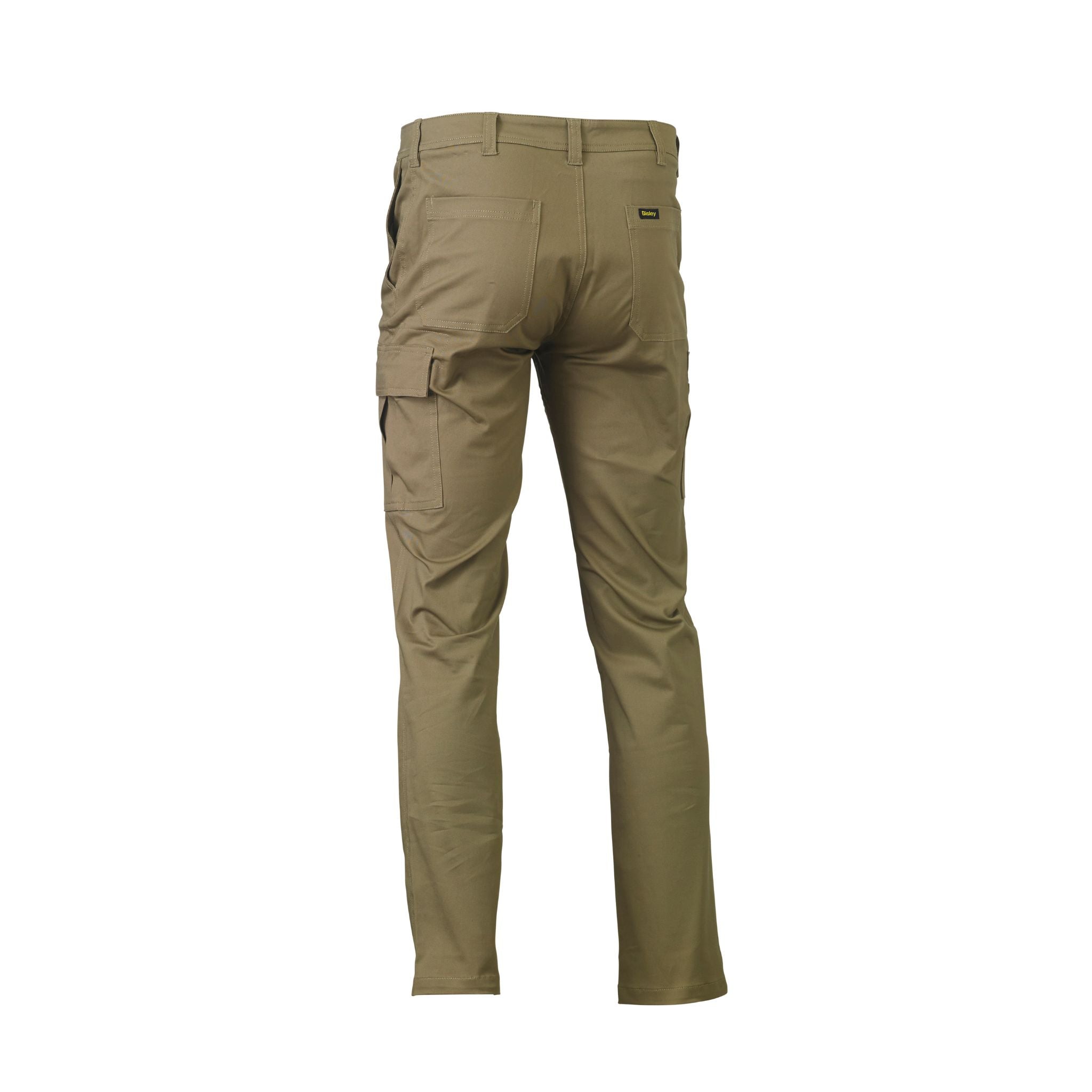 LODWorkwear