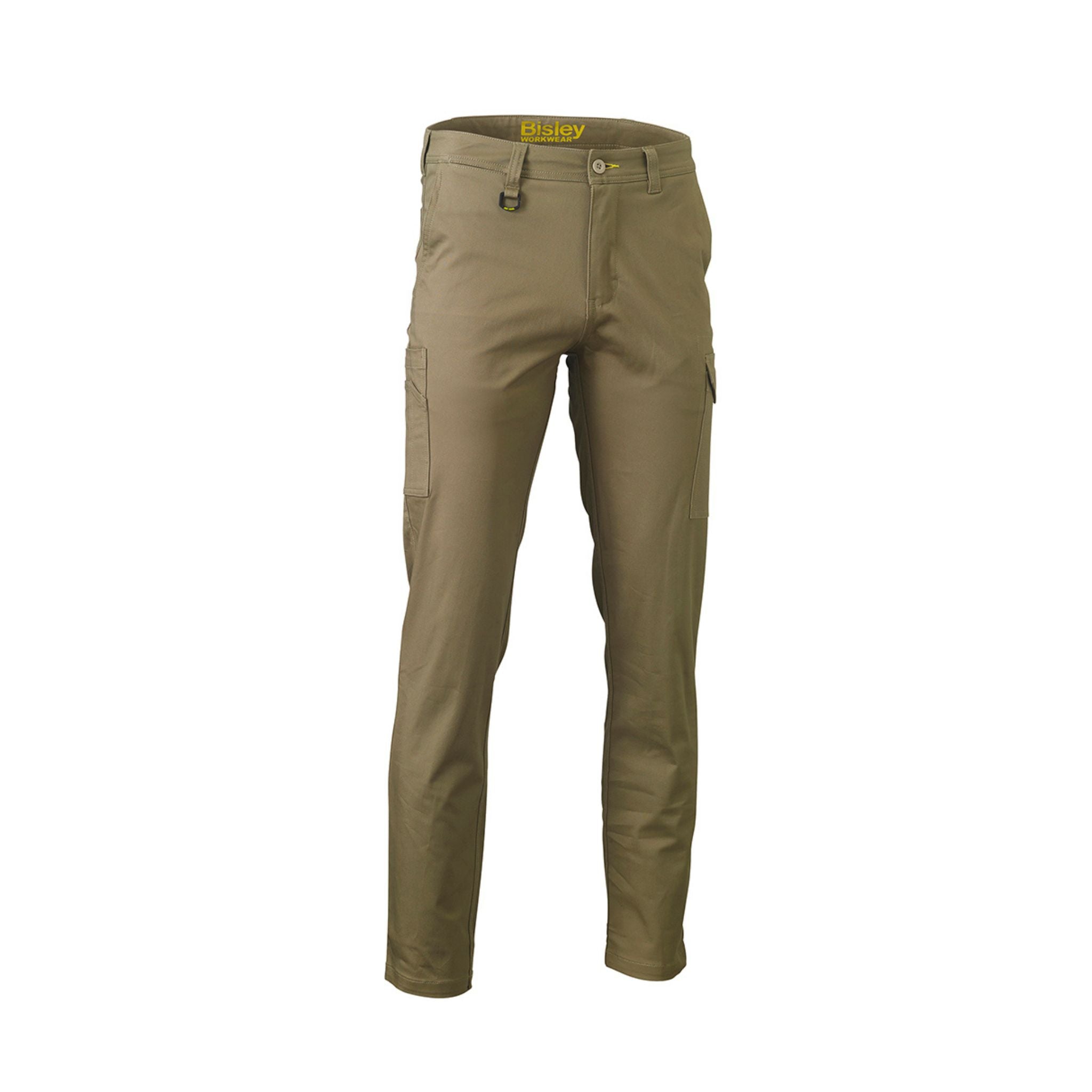 LODWorkwear