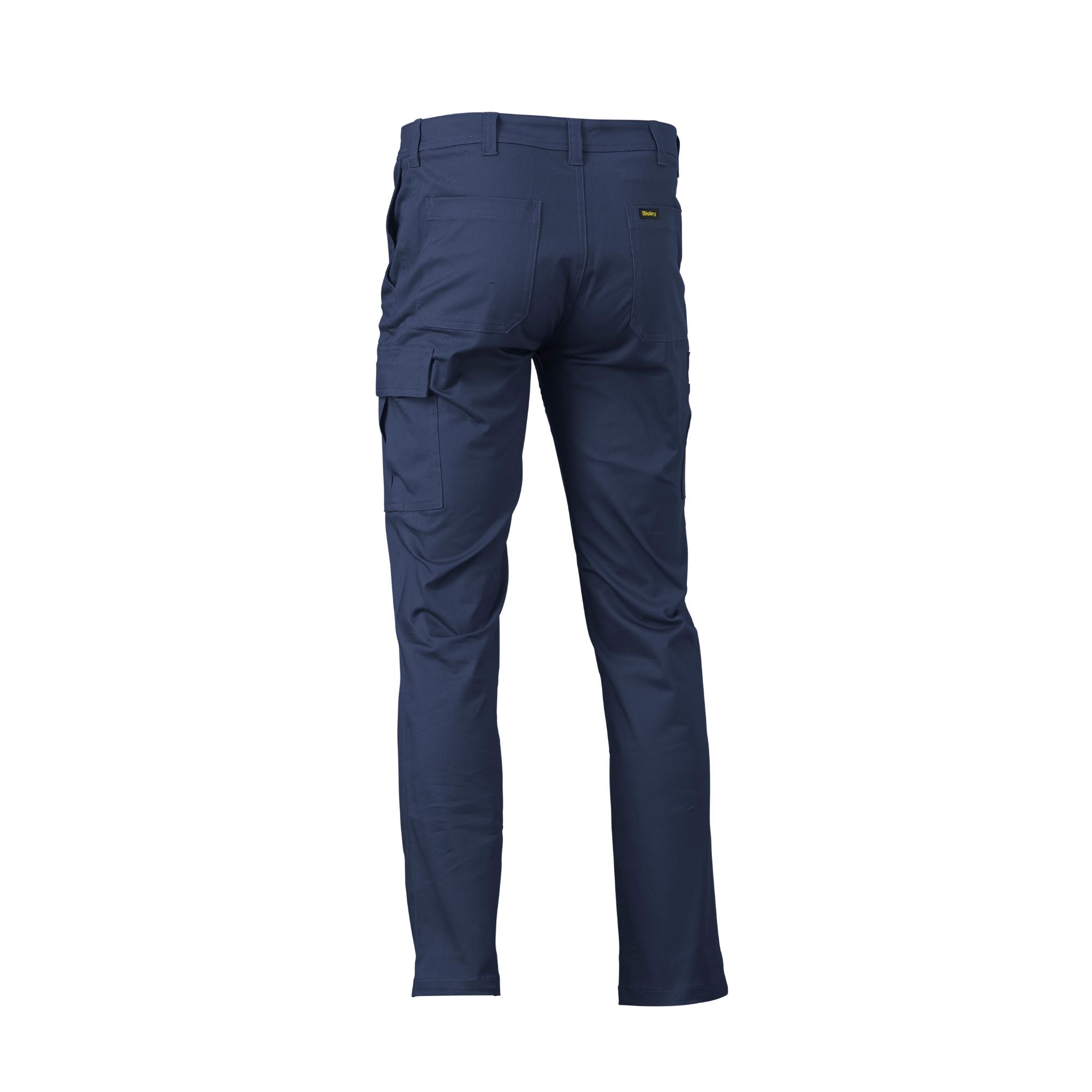LODWorkwear