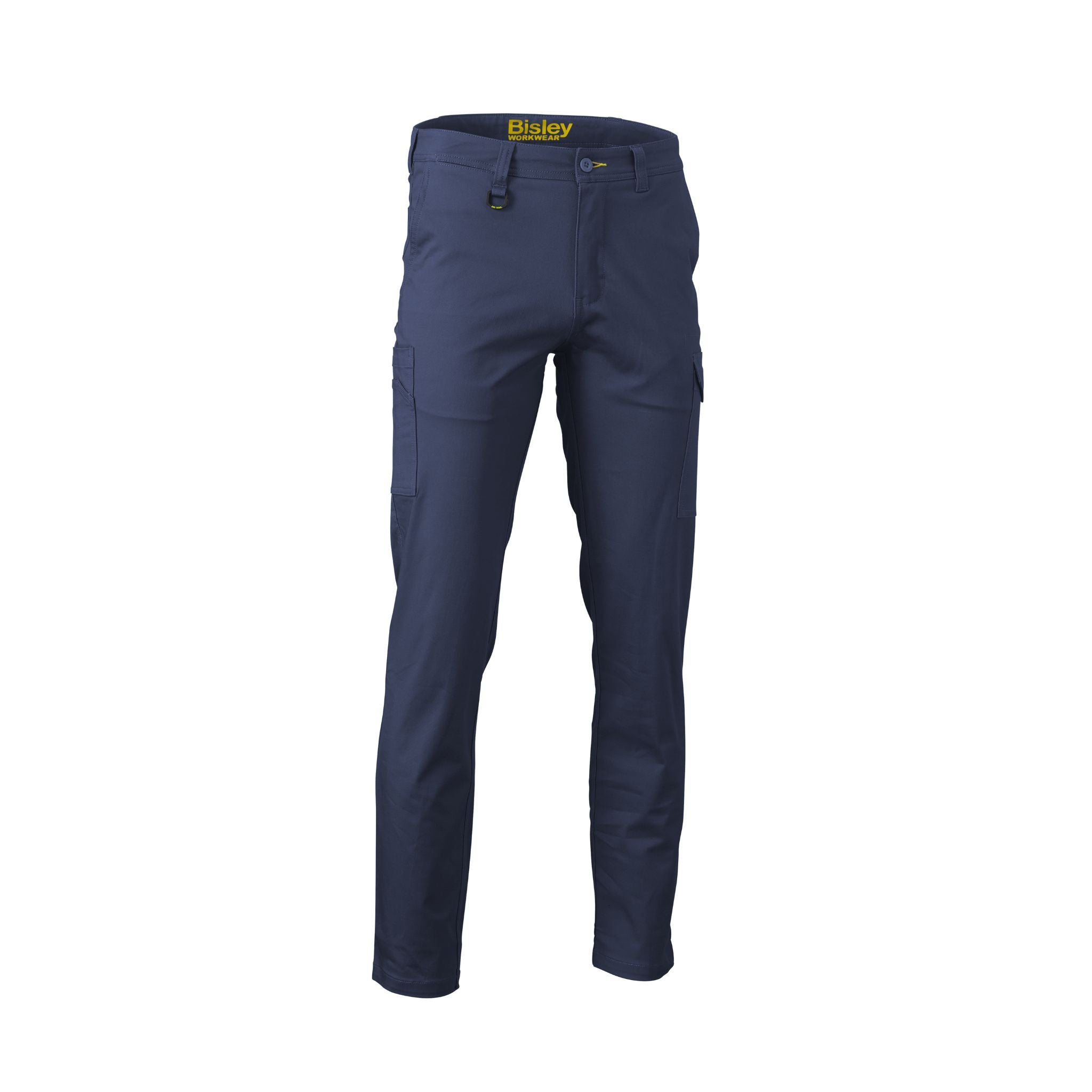 LODWorkwear