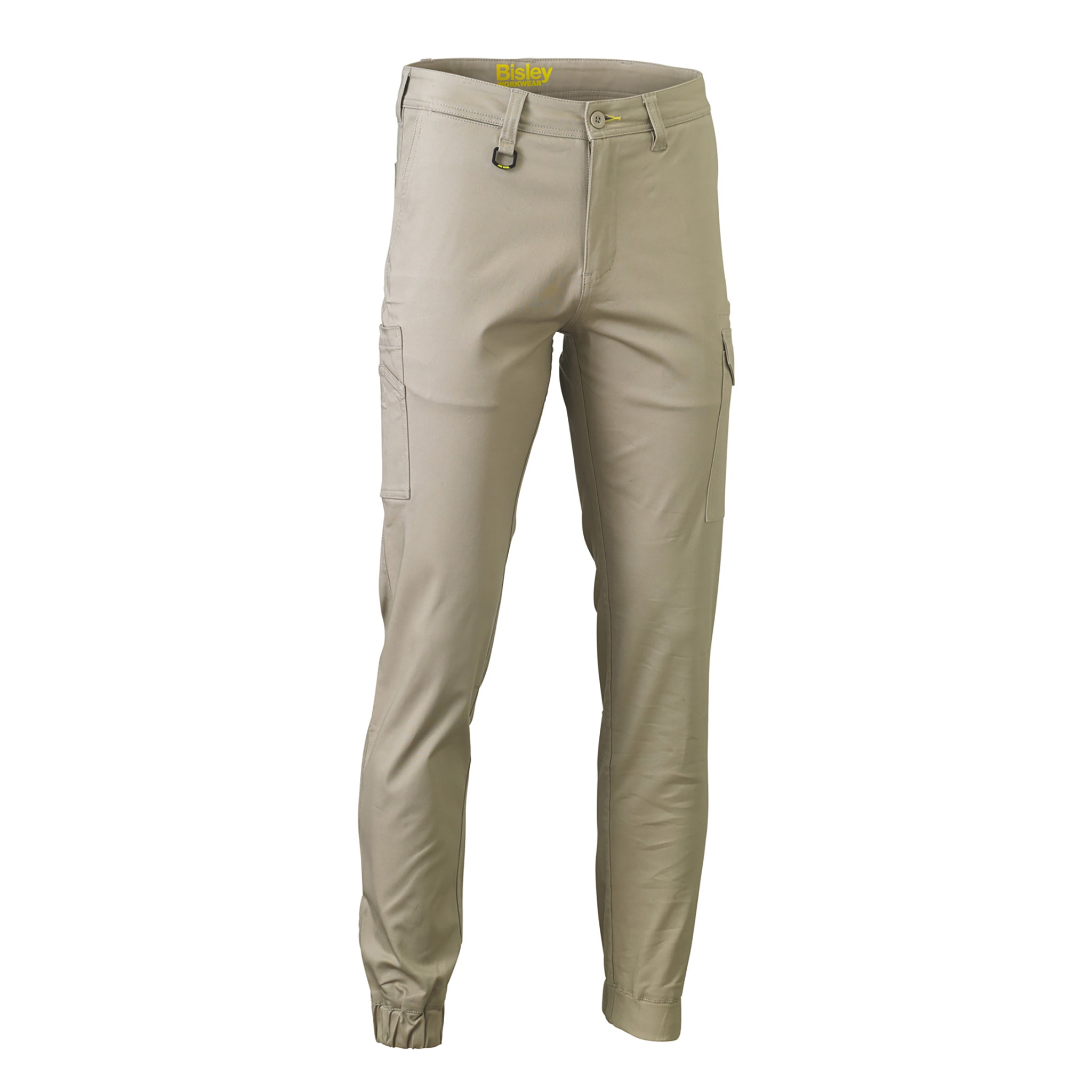 LODWorkwear