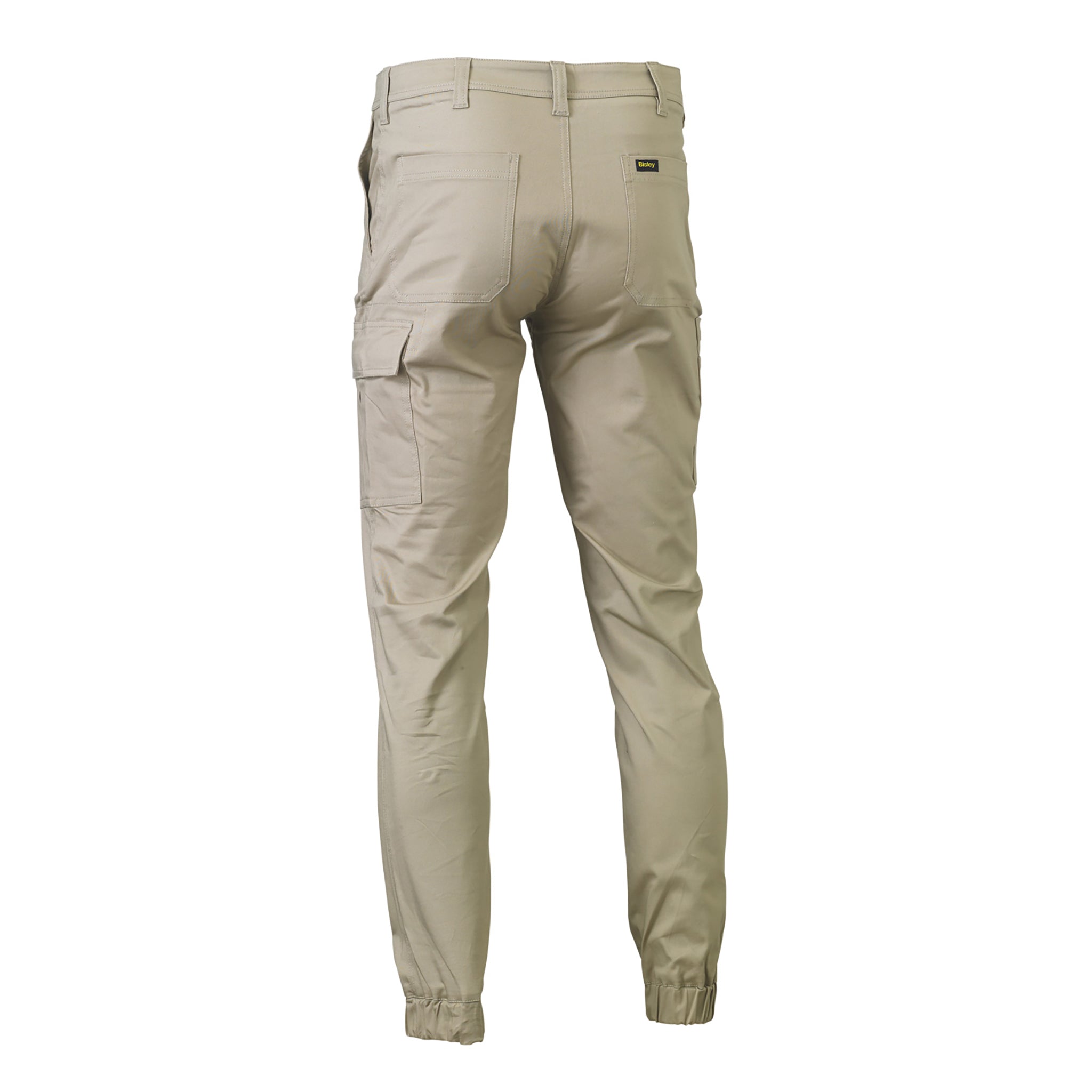 LODWorkwear