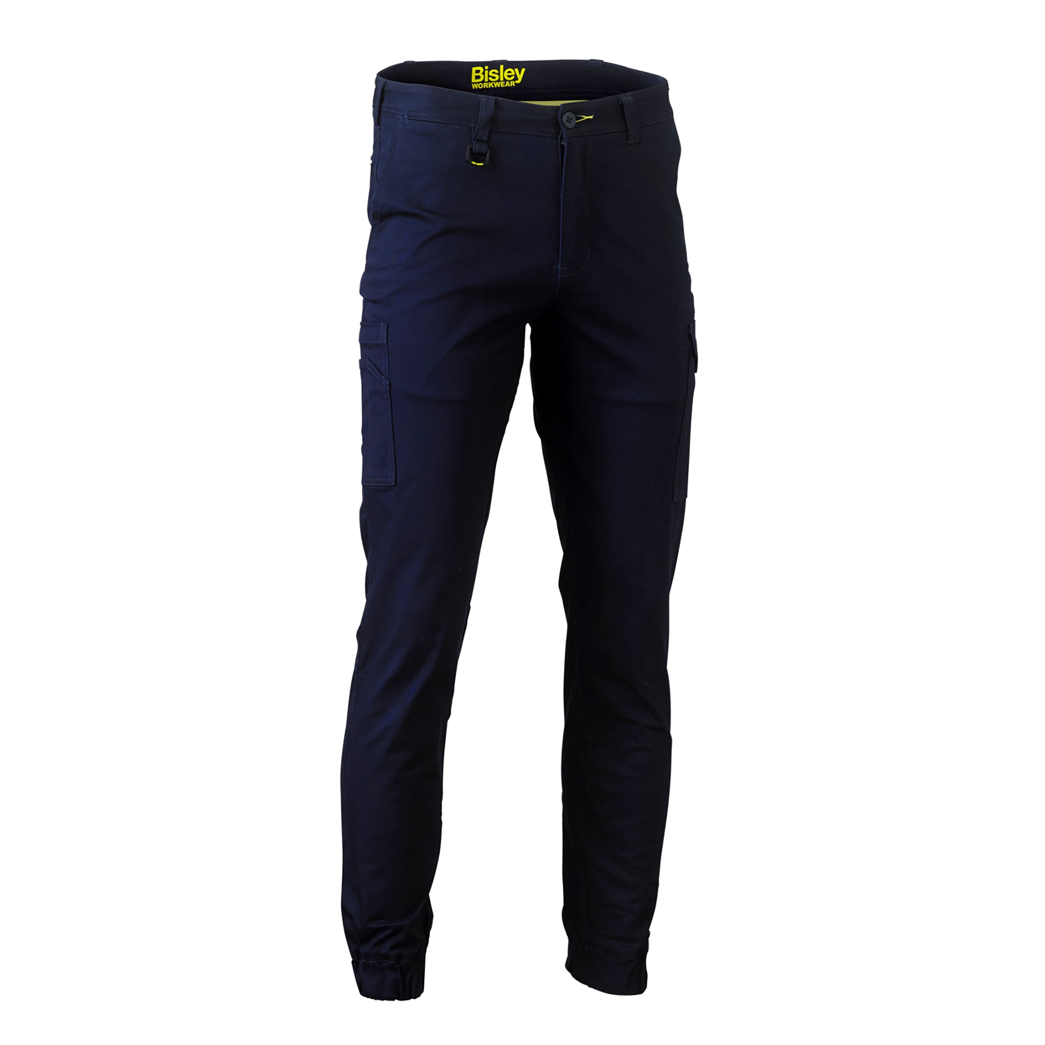 LODWorkwear