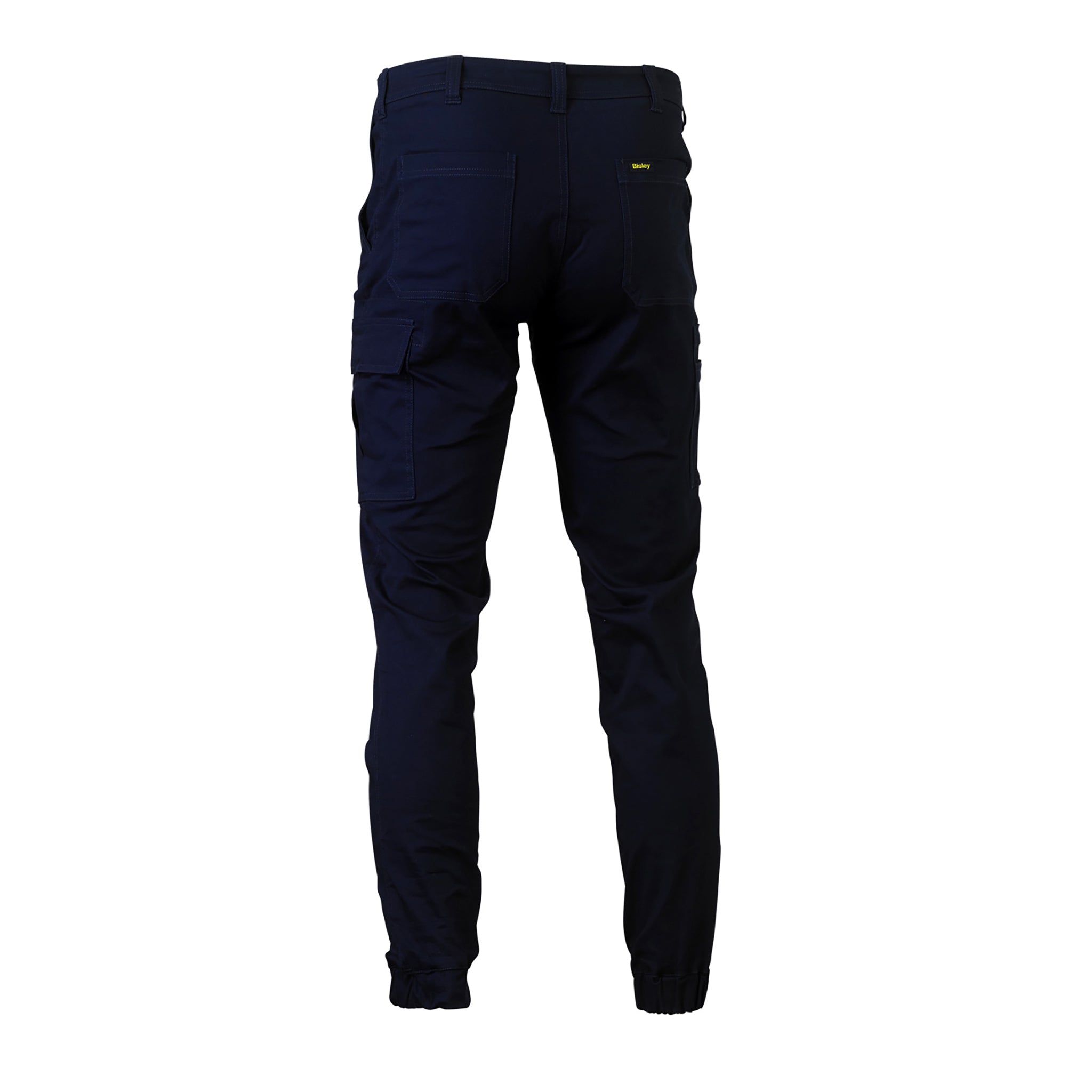 LODWorkwear