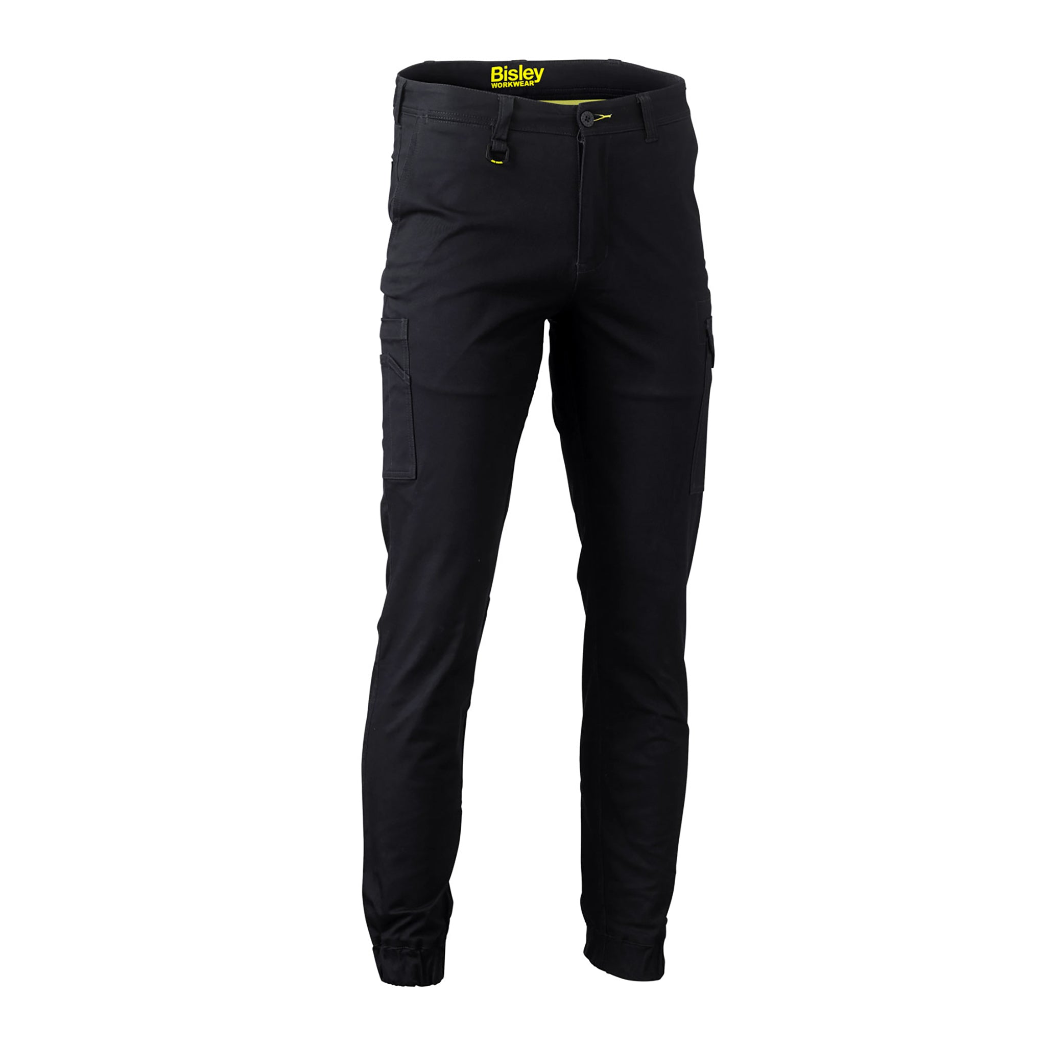 LODWorkwear