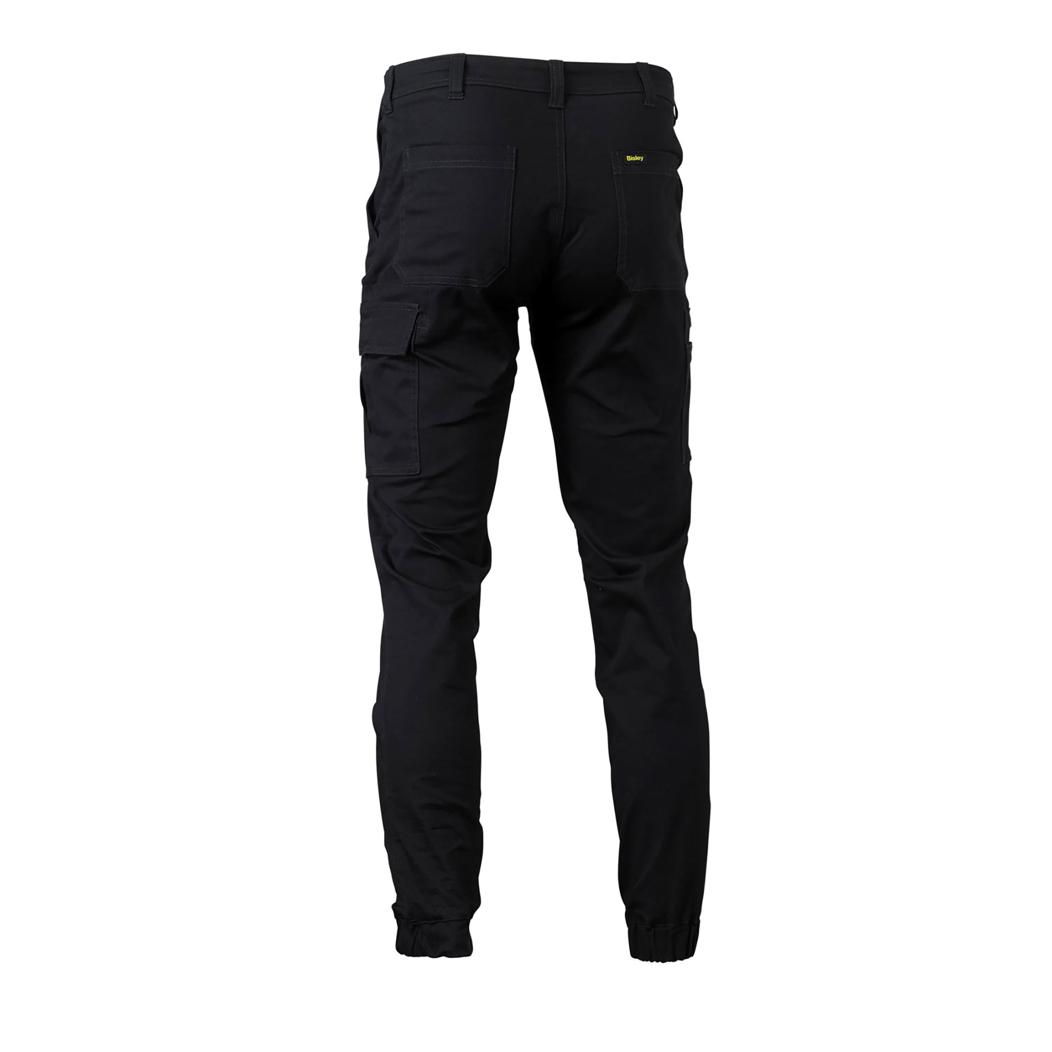 LODWorkwear
