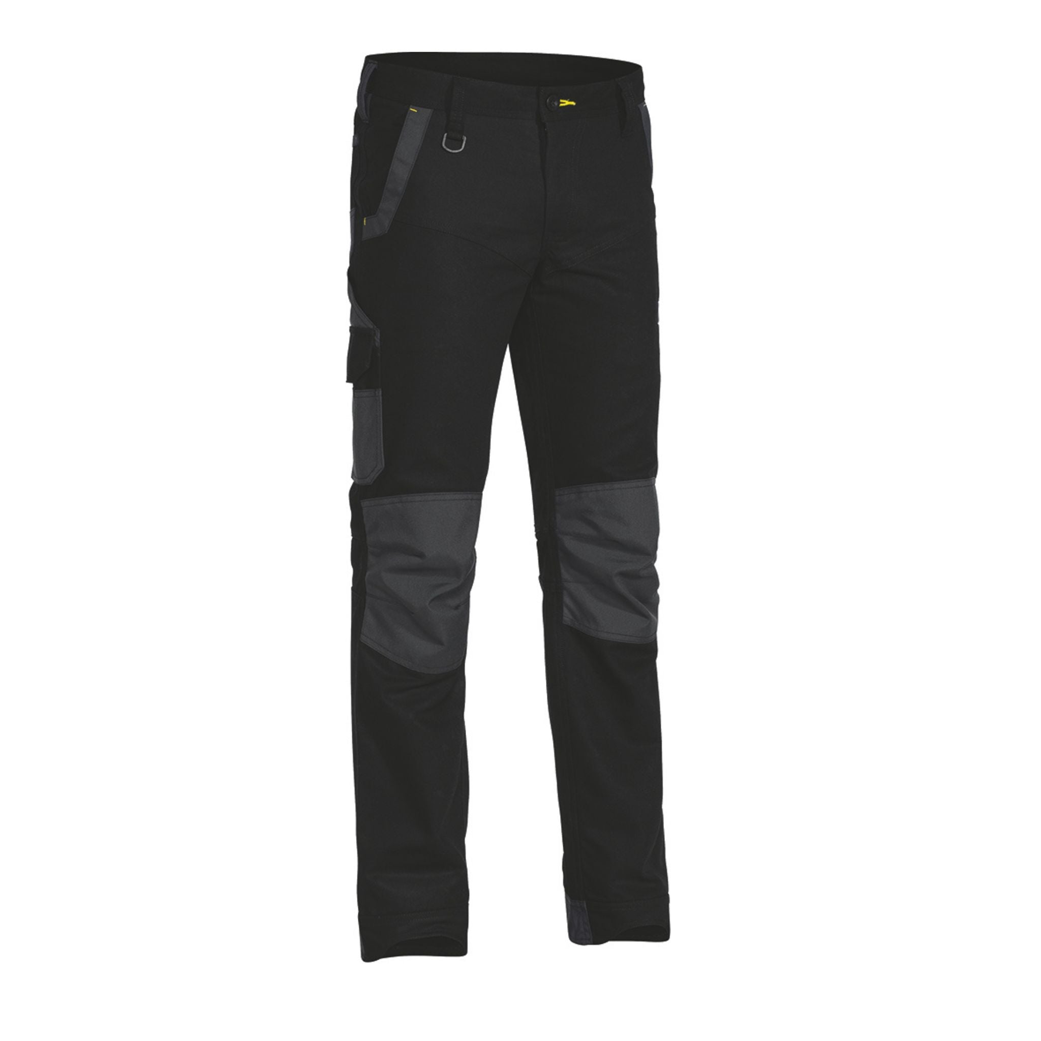 LODWorkwear