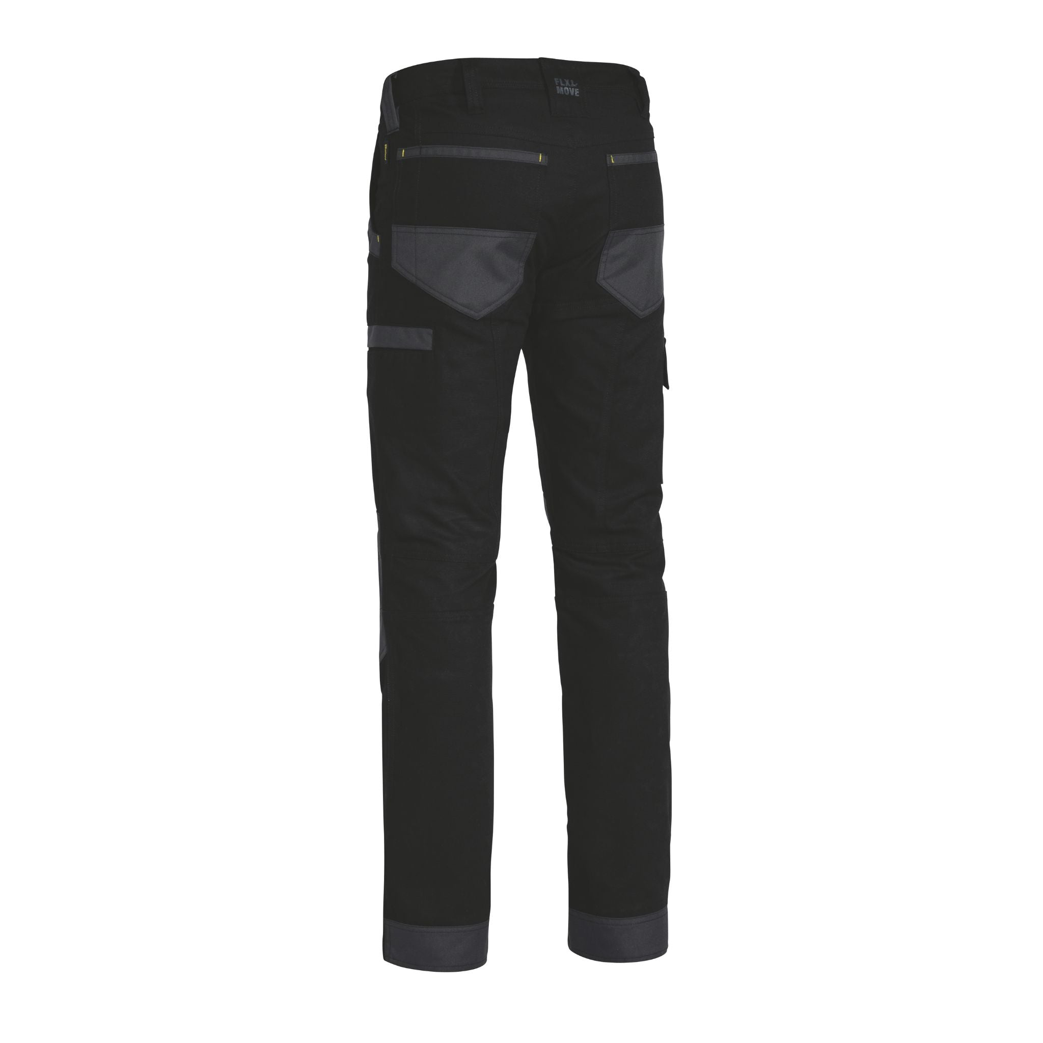 LODWorkwear