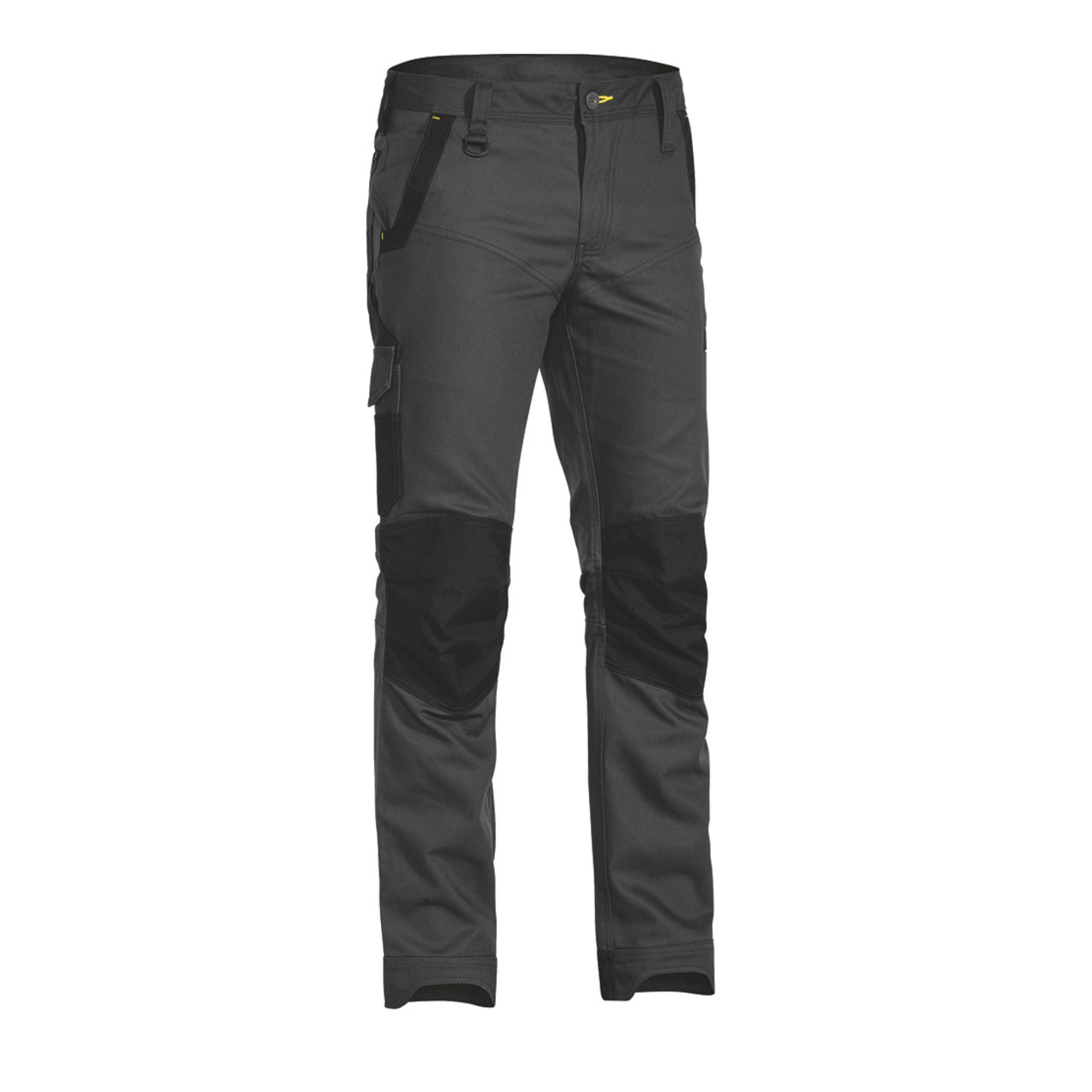 LODWorkwear