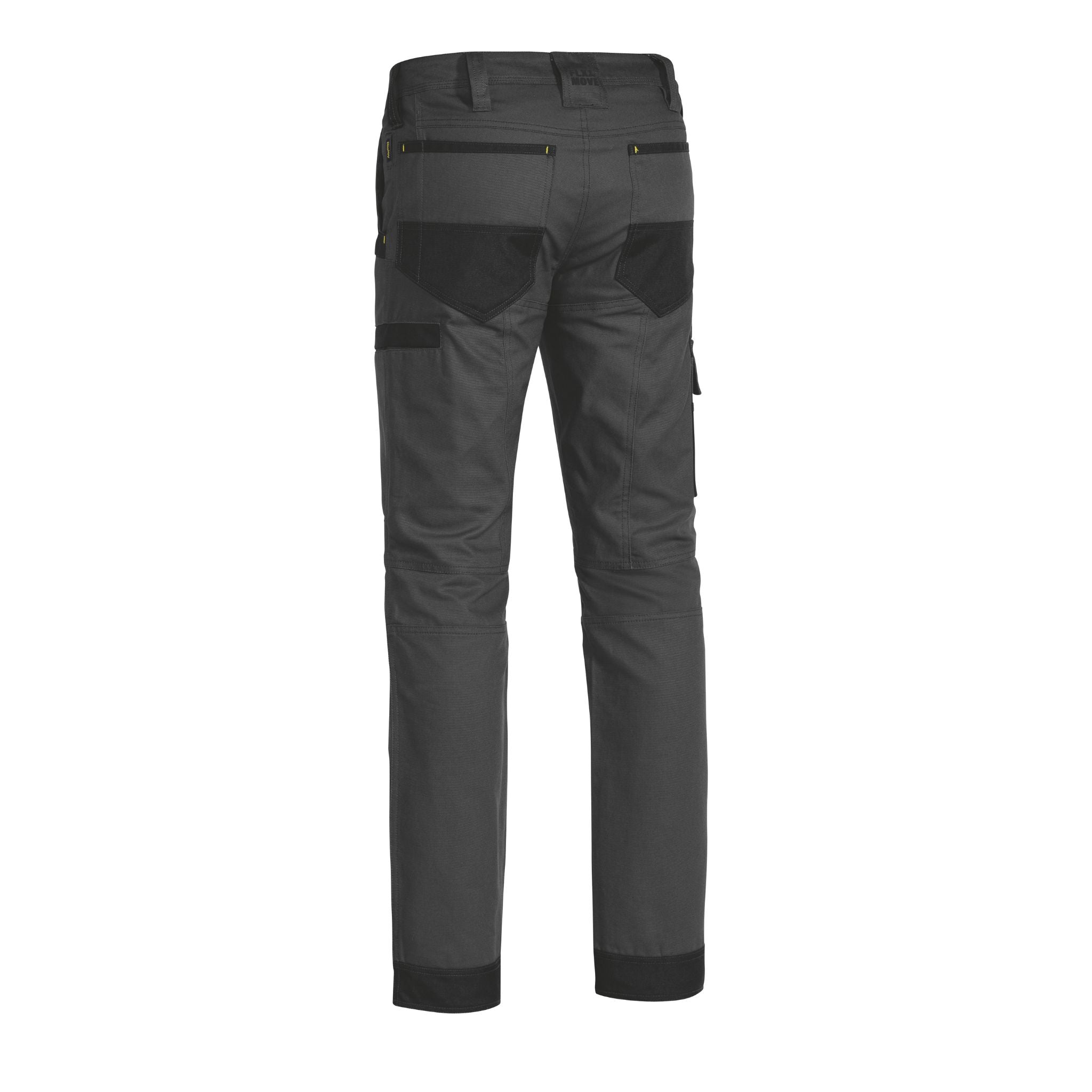 LODWorkwear