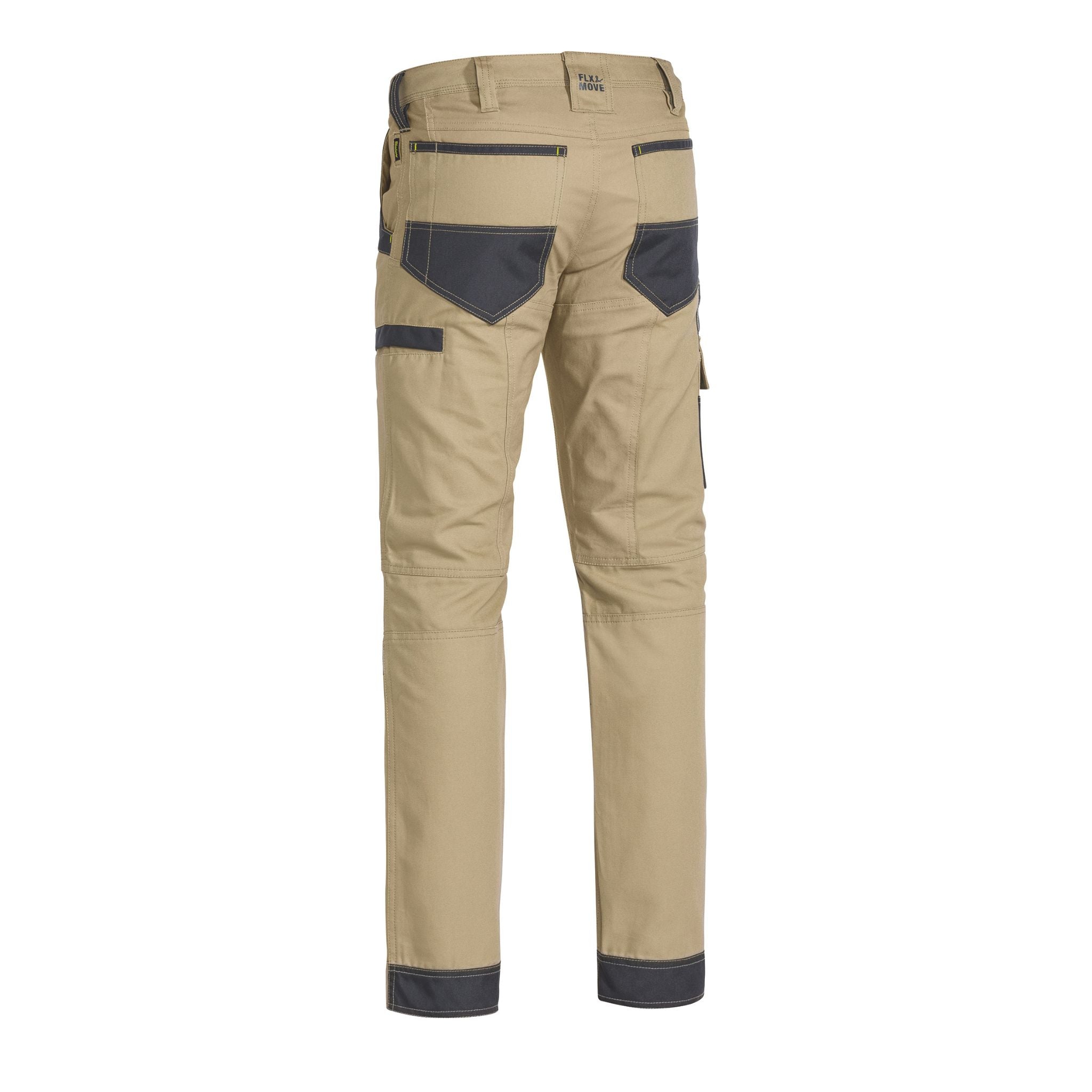 LODWorkwear