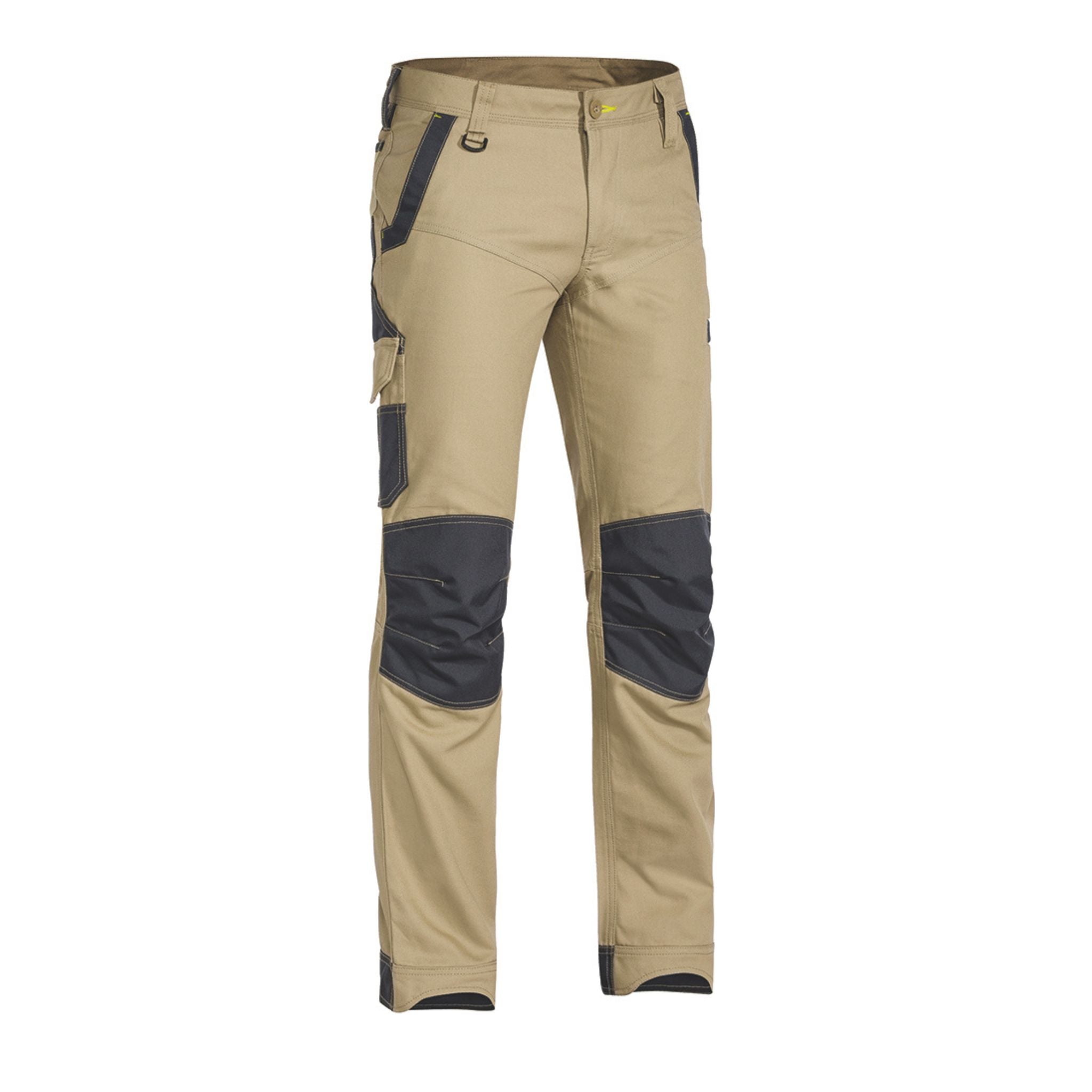 LODWorkwear