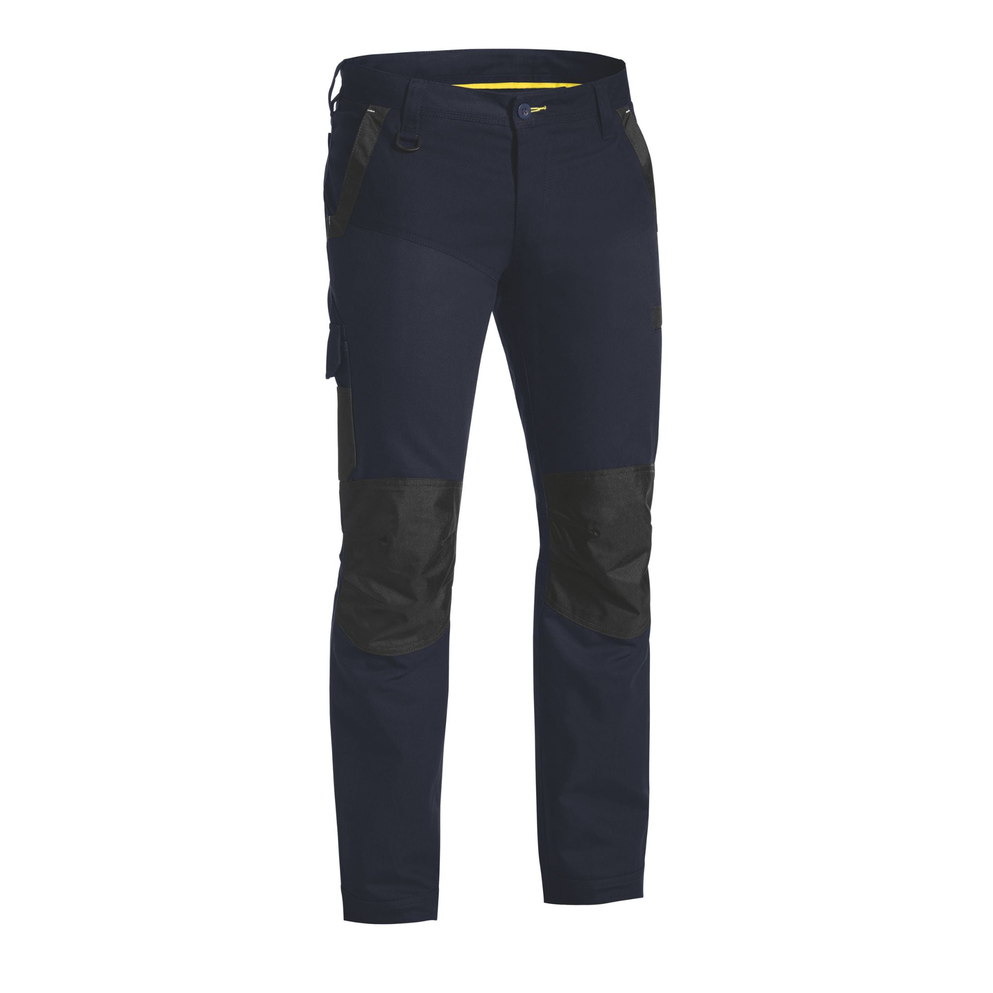 LODWorkwear