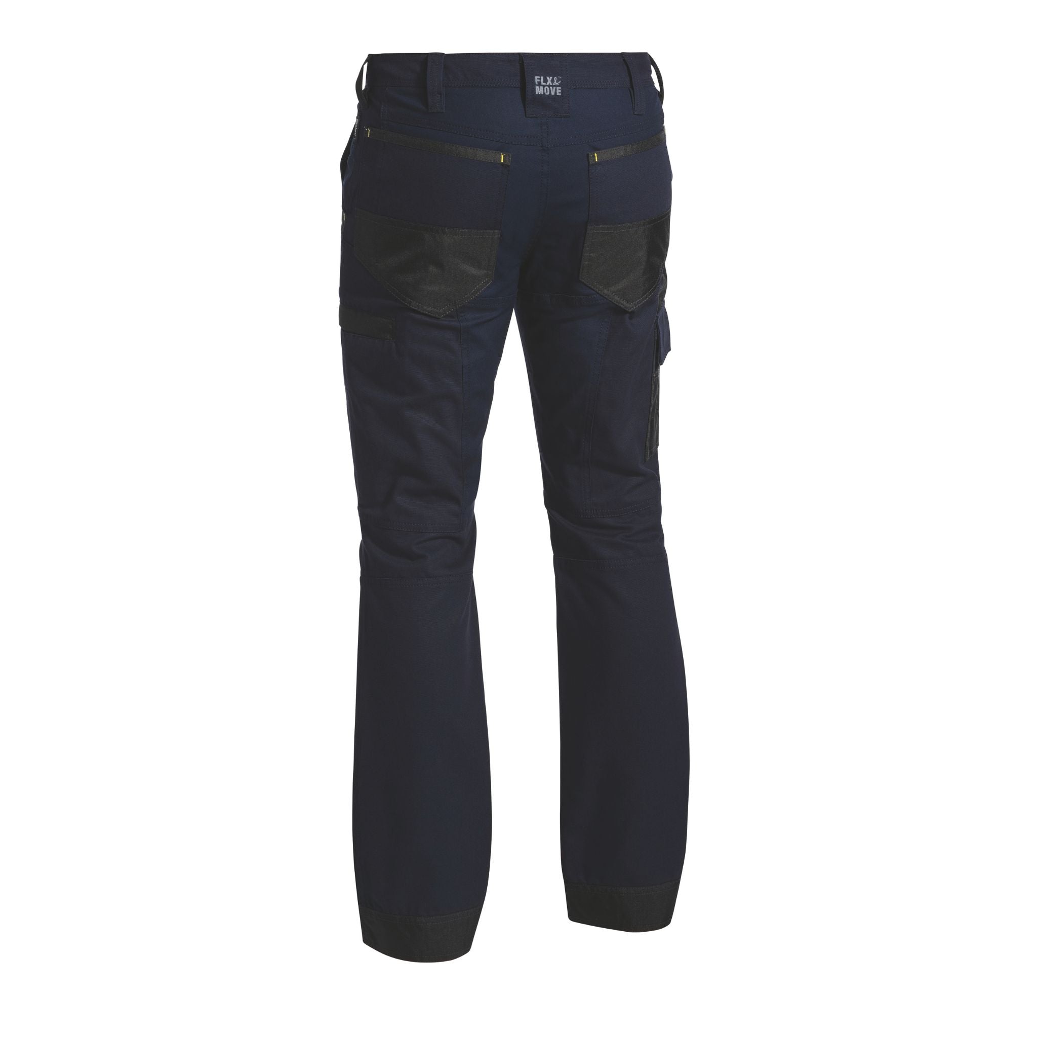 LODWorkwear