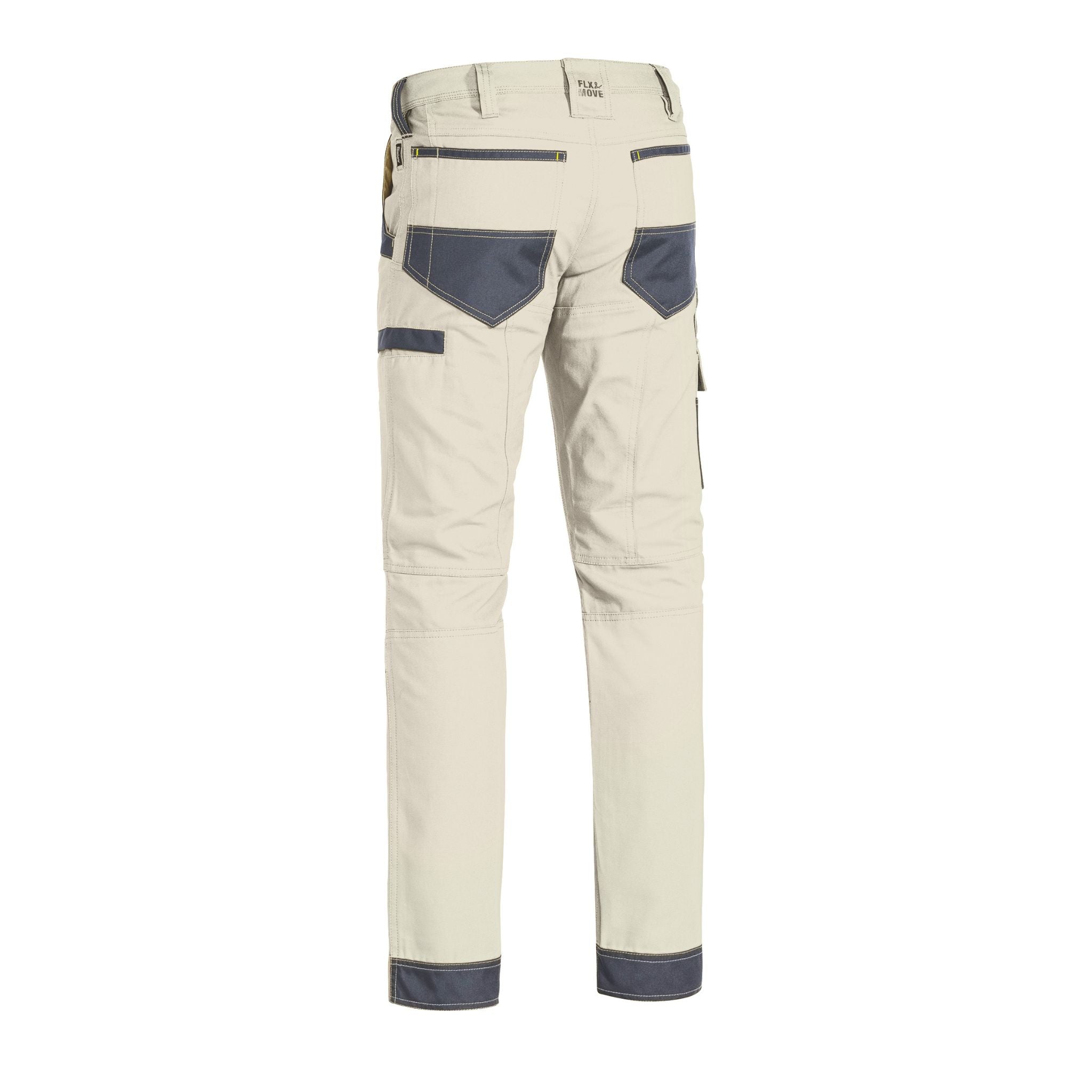LODWorkwear