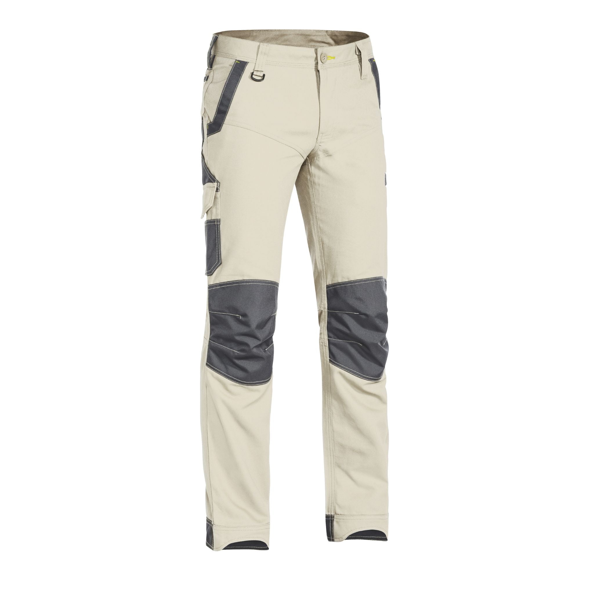 LODWorkwear