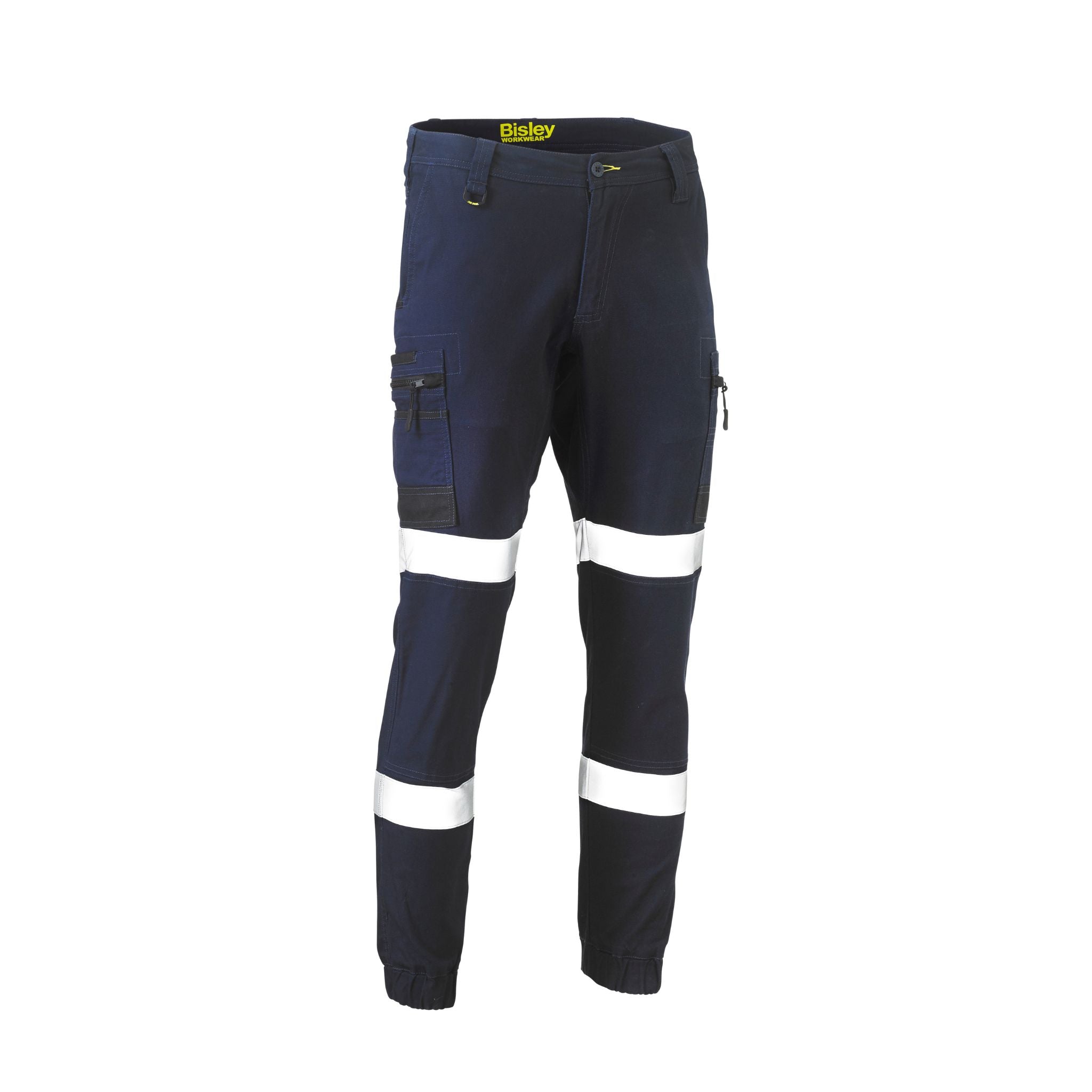 LODWorkwear