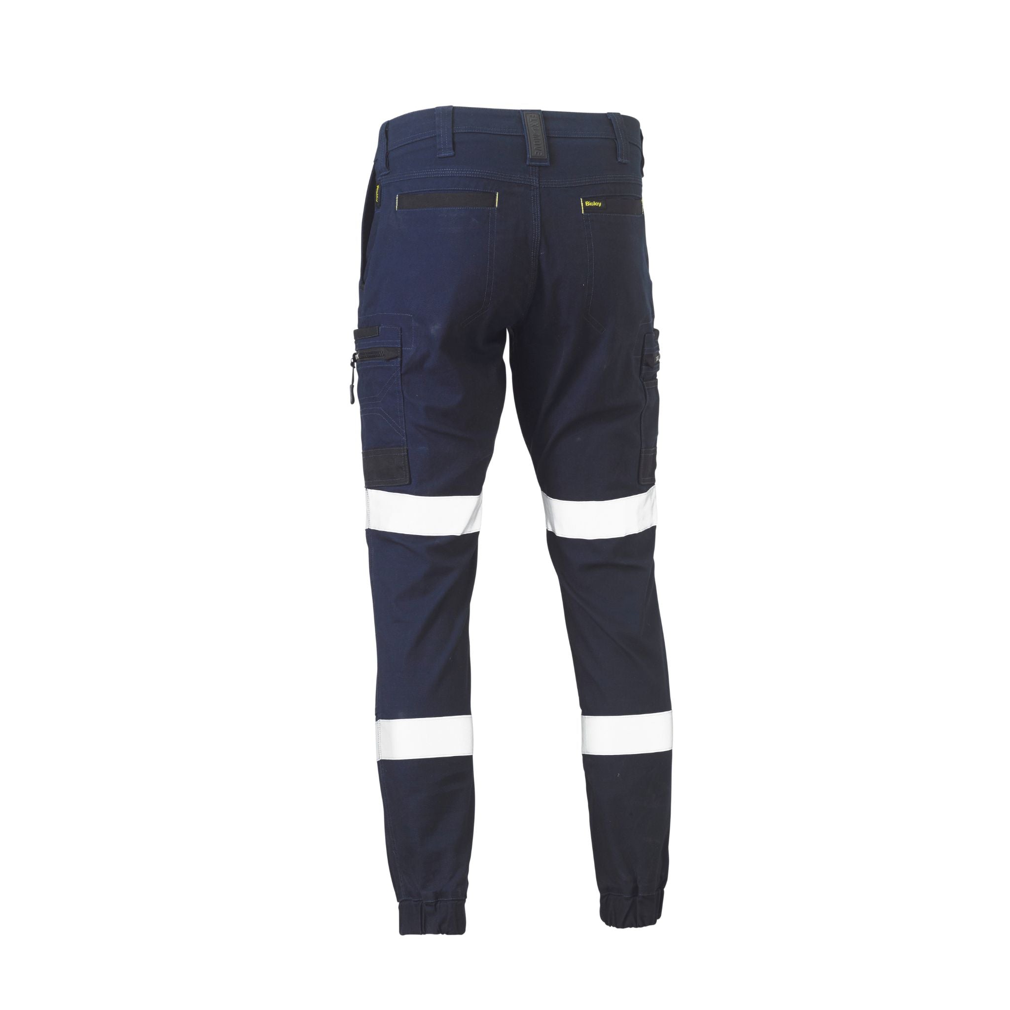 LODWorkwear