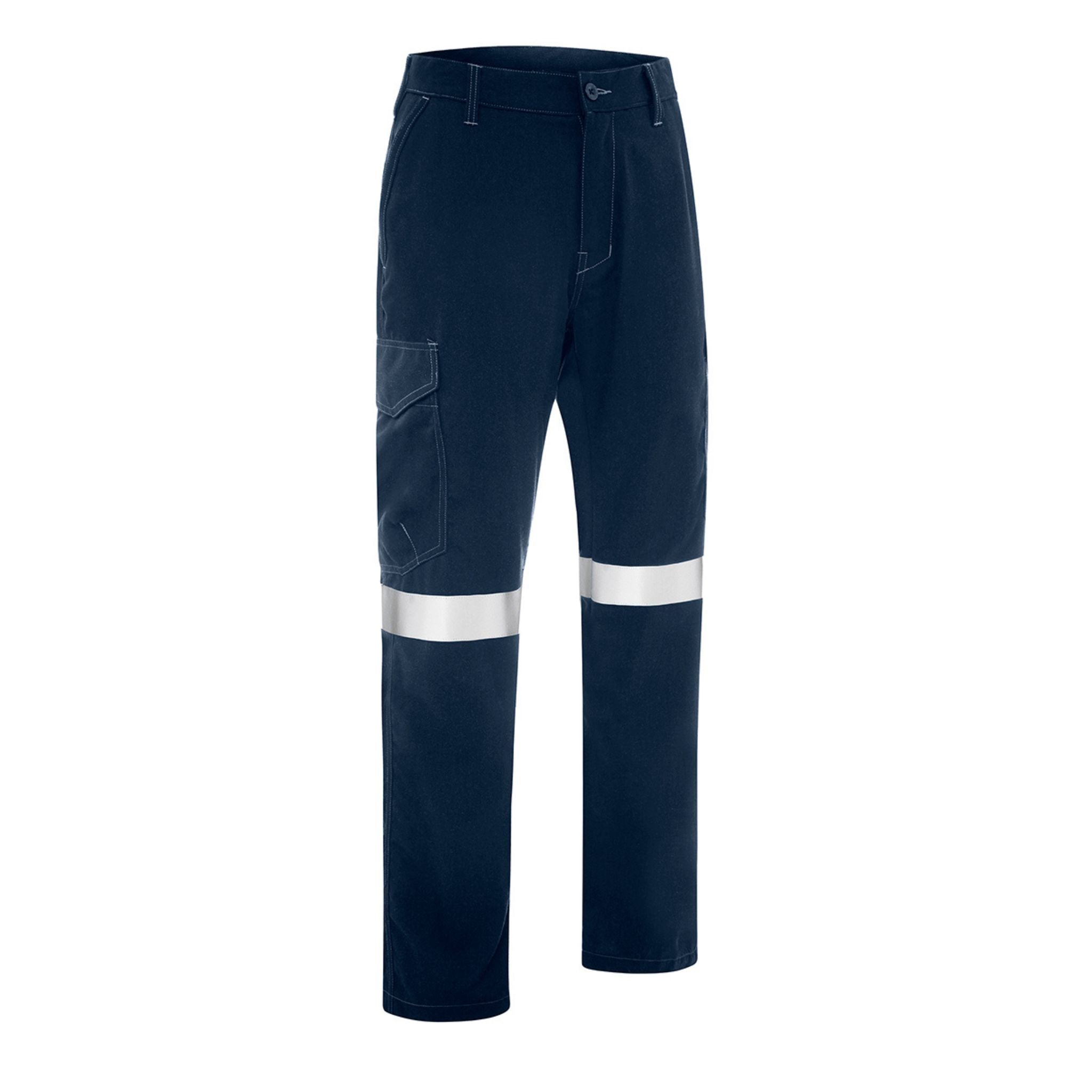LODWorkwear