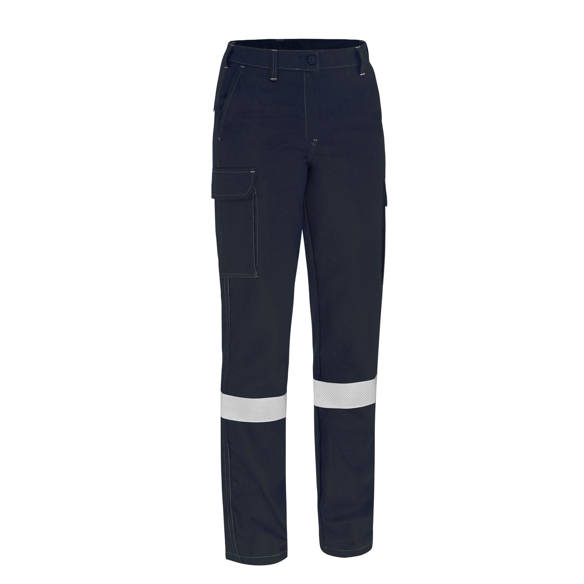 LODWorkwear