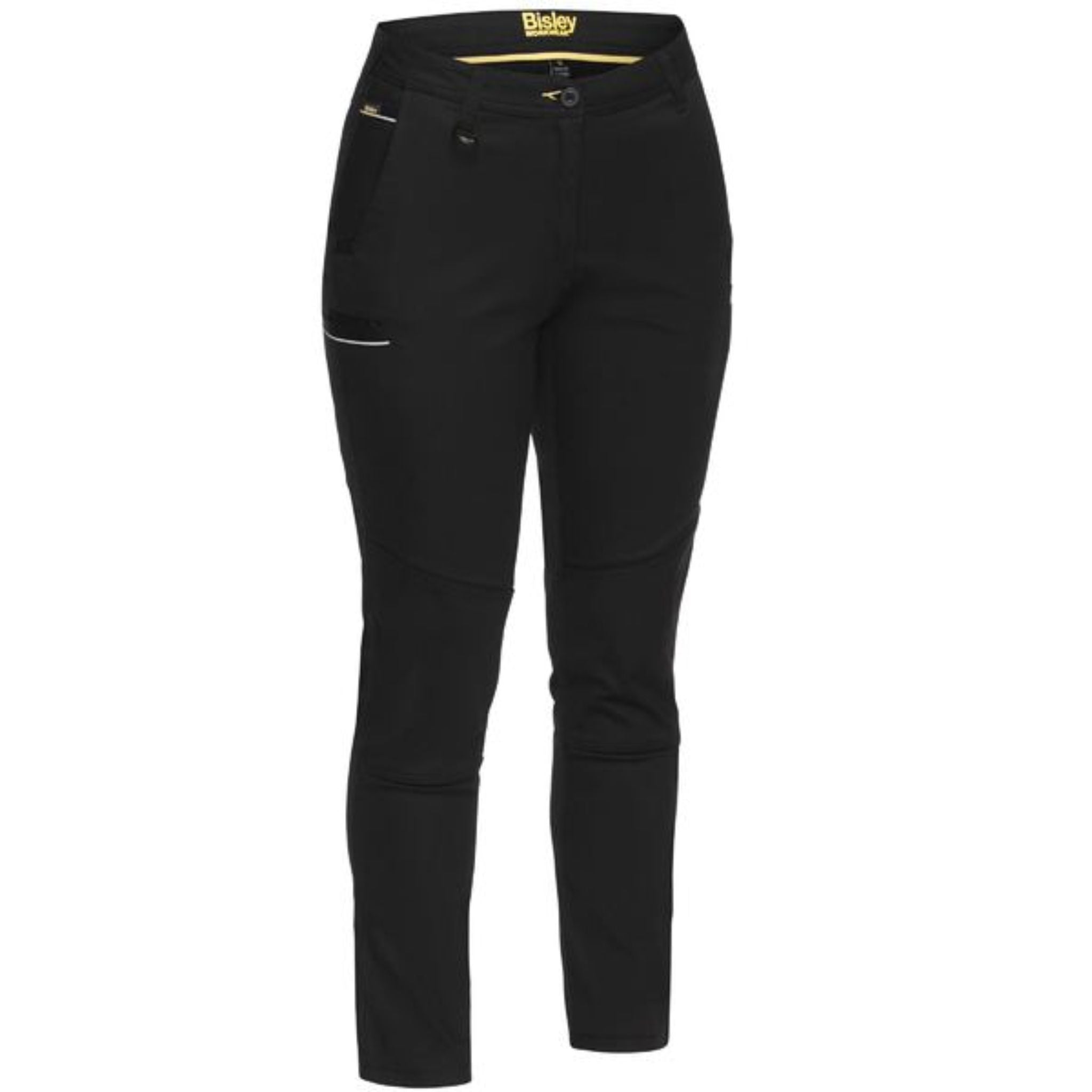 LODWorkwear