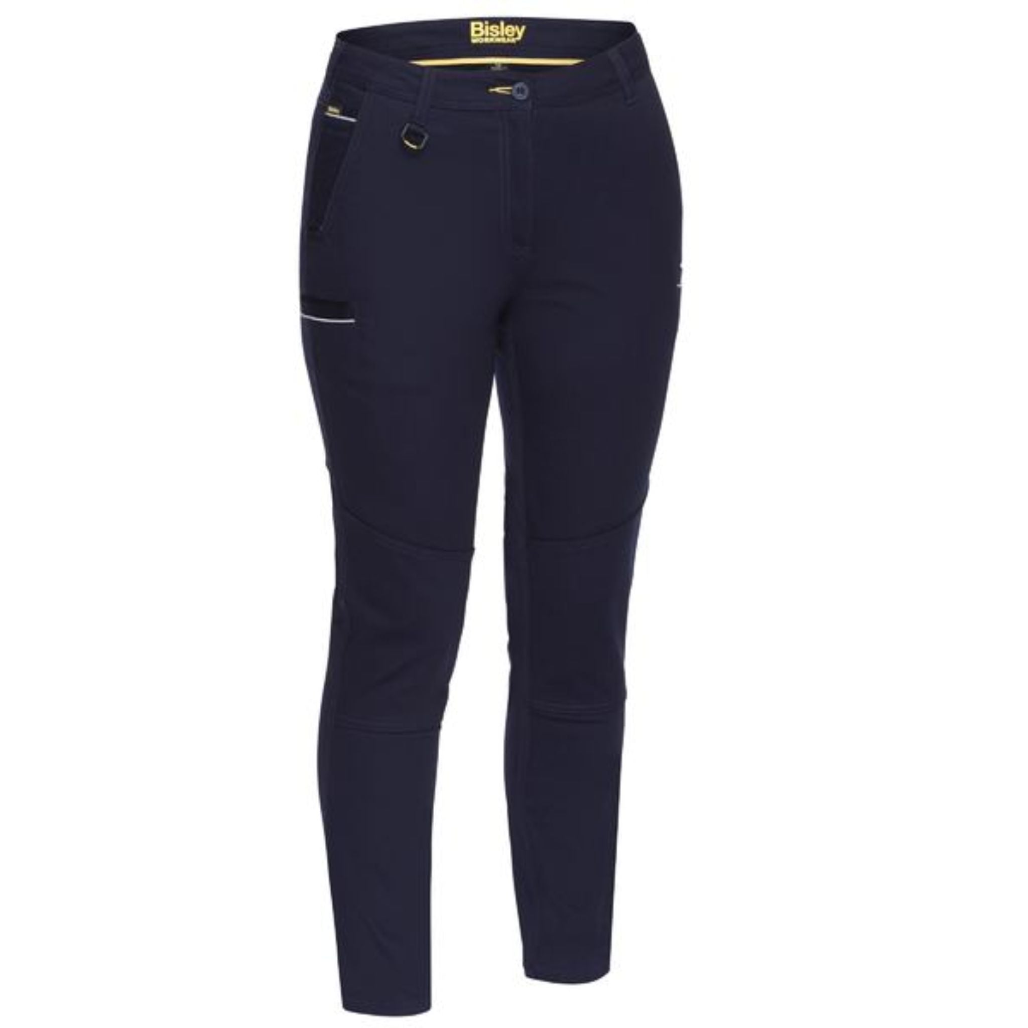 LODWorkwear
