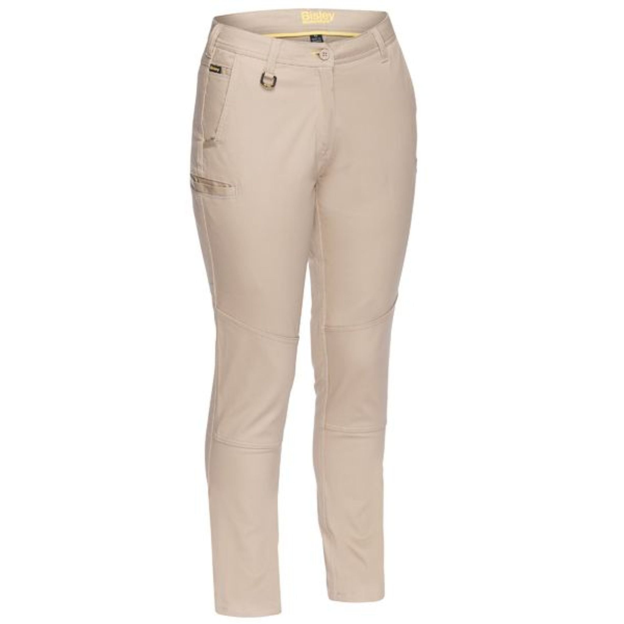 LODWorkwear