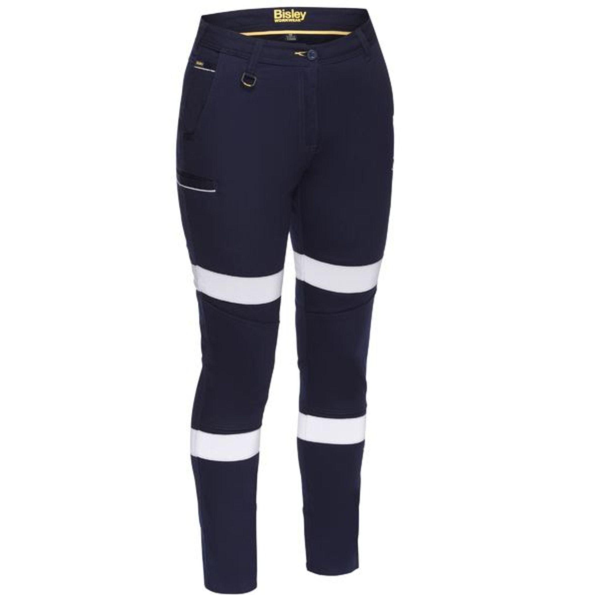 LODWorkwear