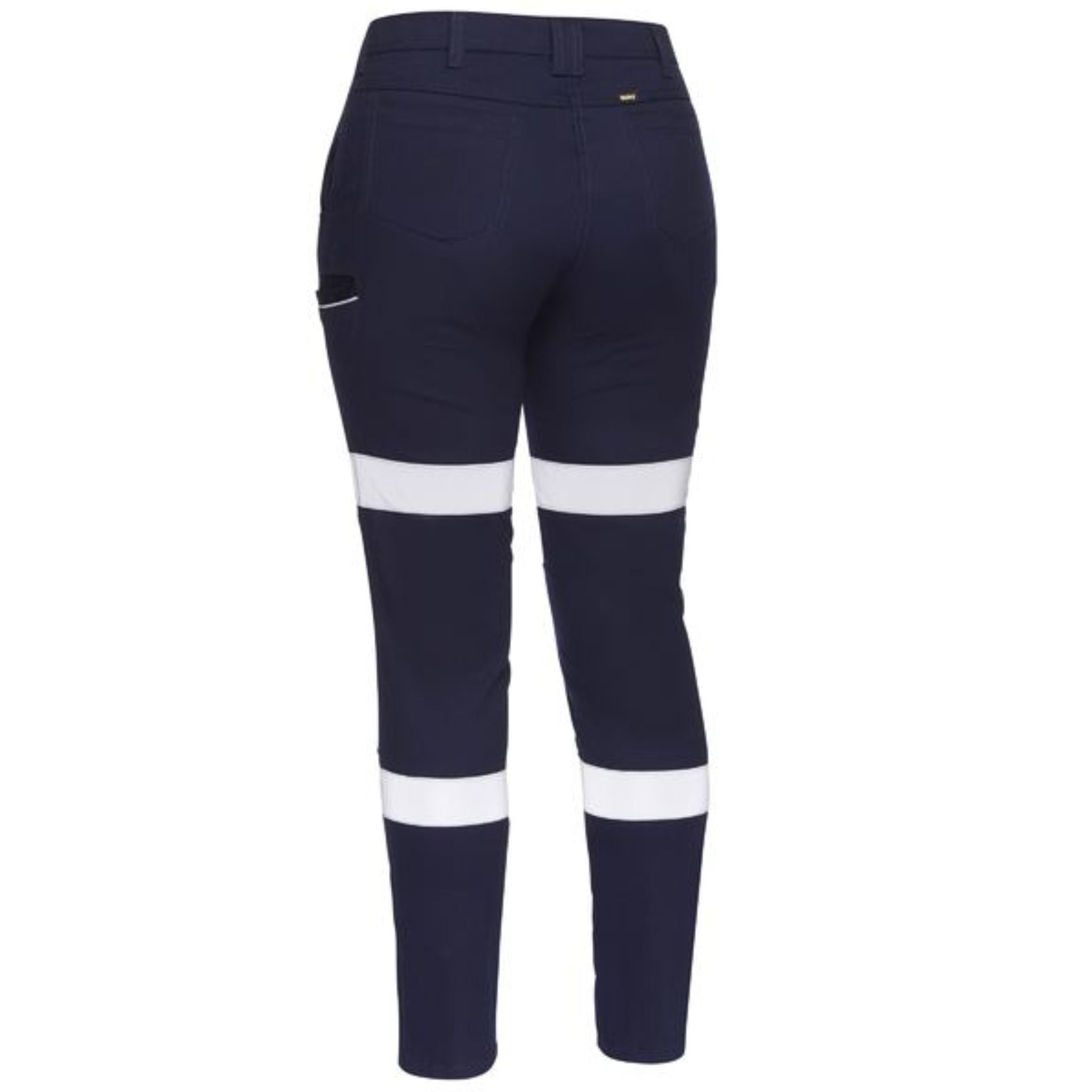 LODWorkwear