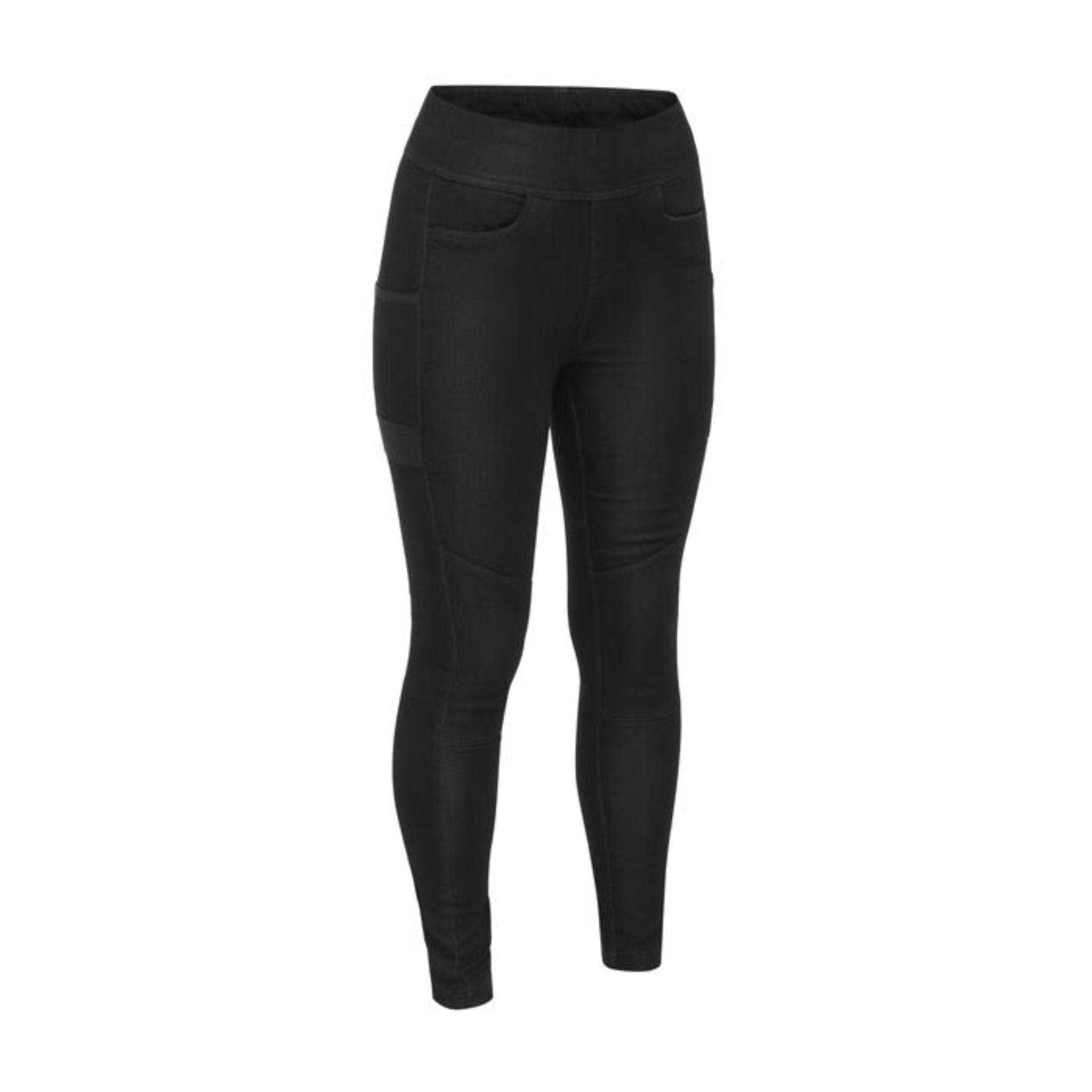 LODWorkwear