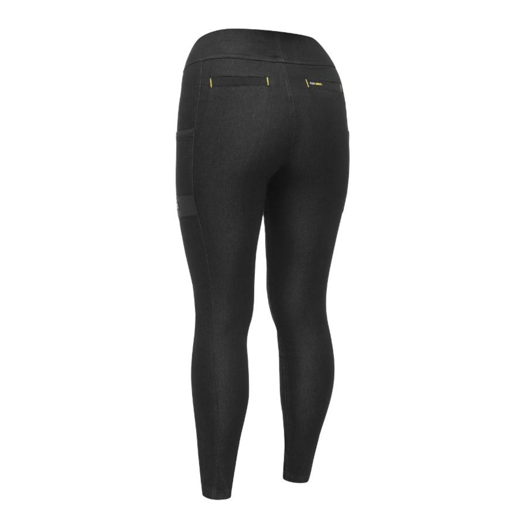 LODWorkwear