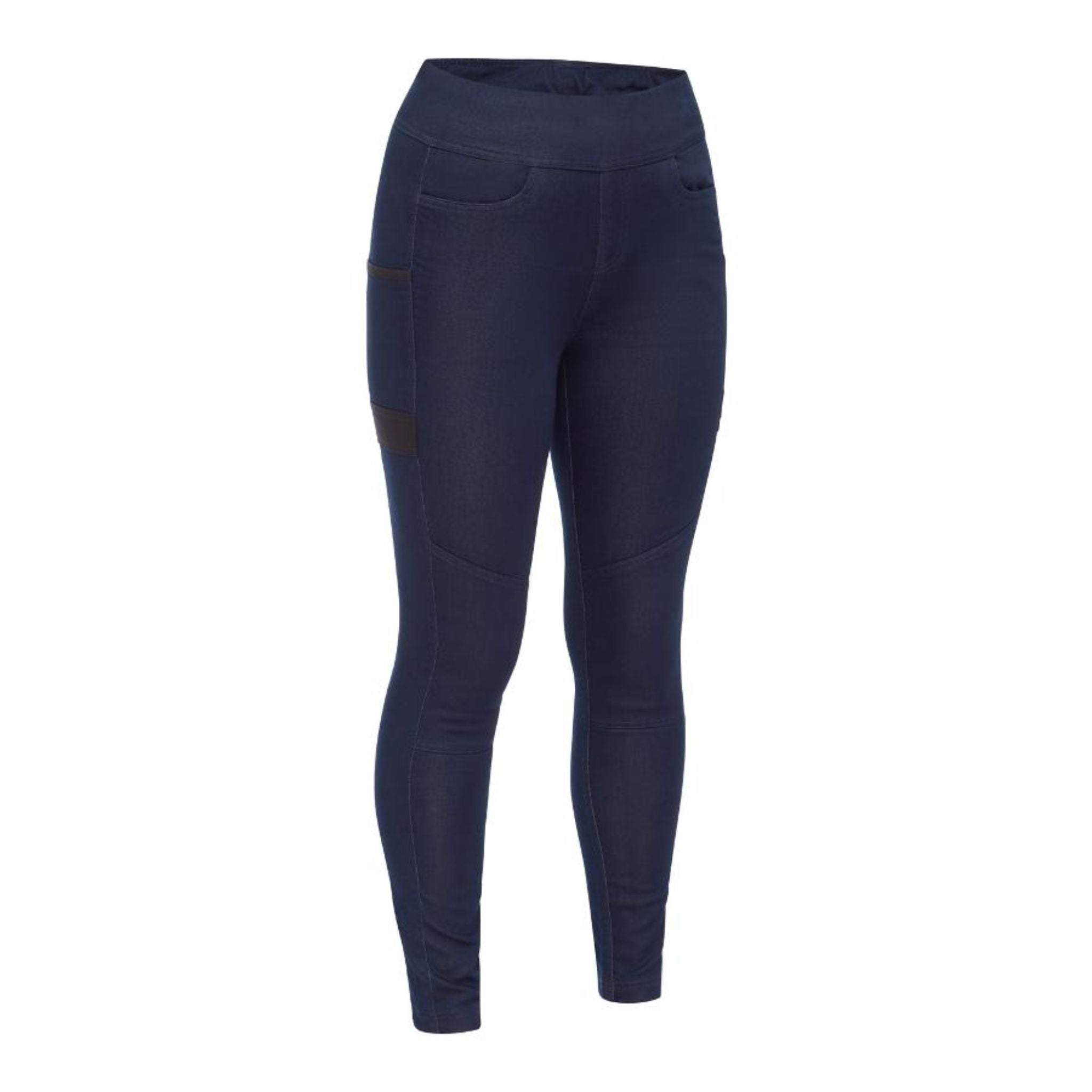 LODWorkwear
