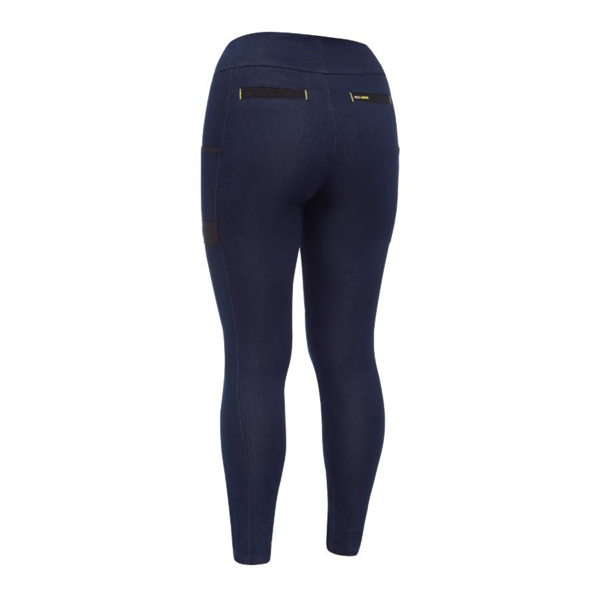 LODWorkwear